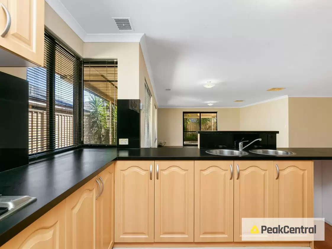 17 Mosman Loop, Success For Lease by Peak Central Property Group - image 7