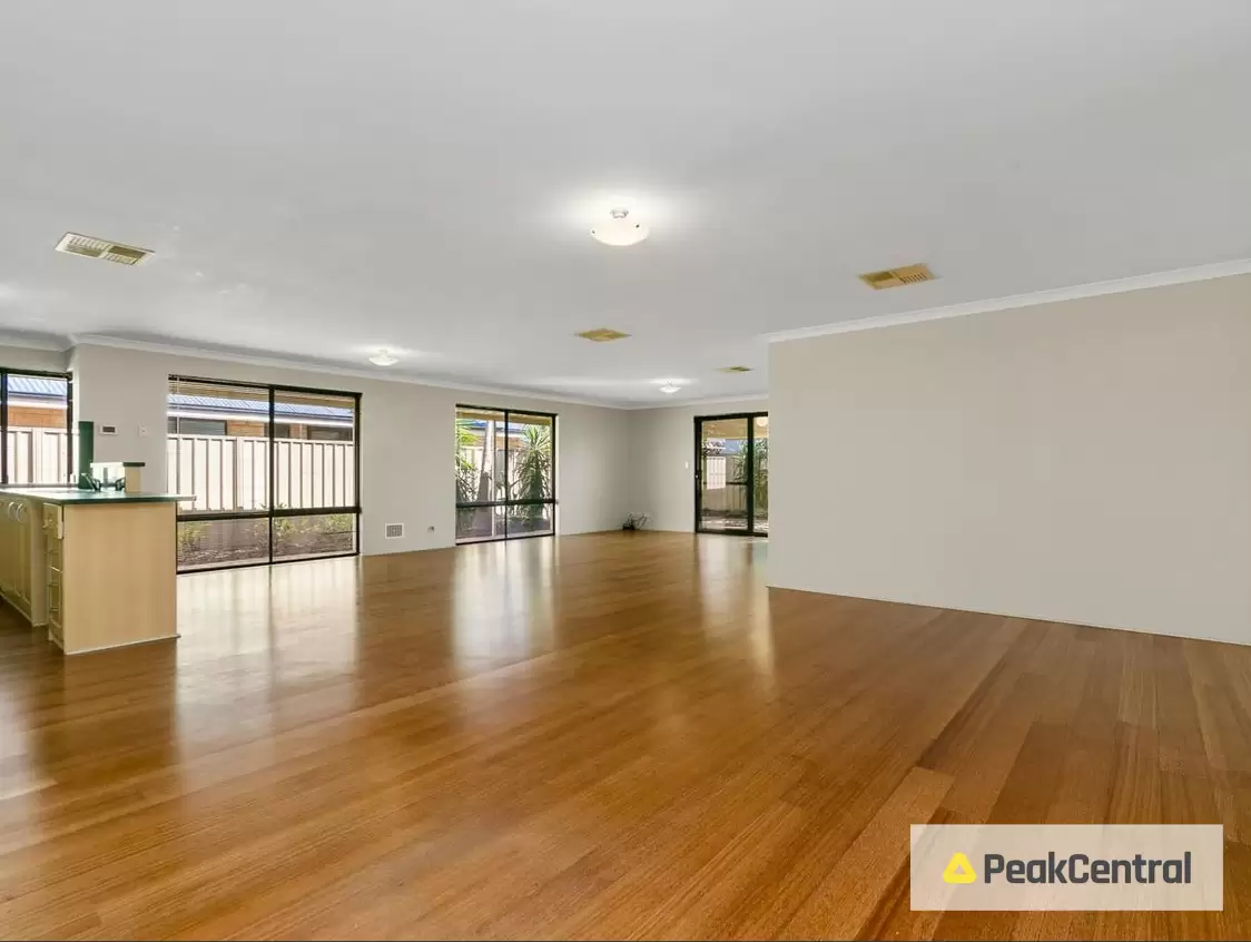 17 Mosman Loop, Success For Lease by Peak Central Property Group - image 10