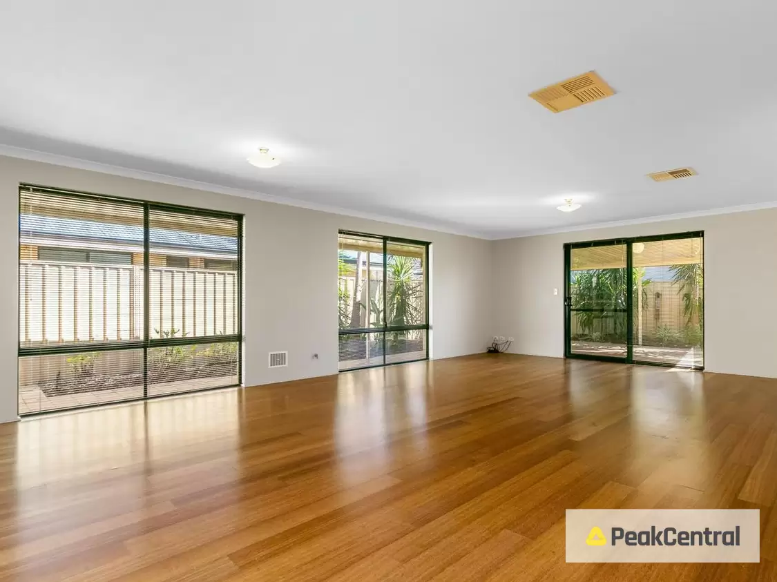 17 Mosman Loop, Success For Lease by Peak Central Property Group - image 11