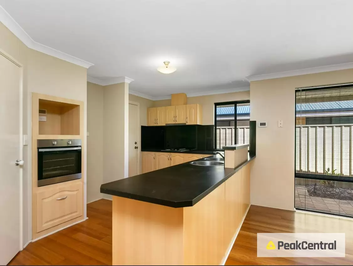 17 Mosman Loop, Success For Lease by Peak Central Property Group - image 8