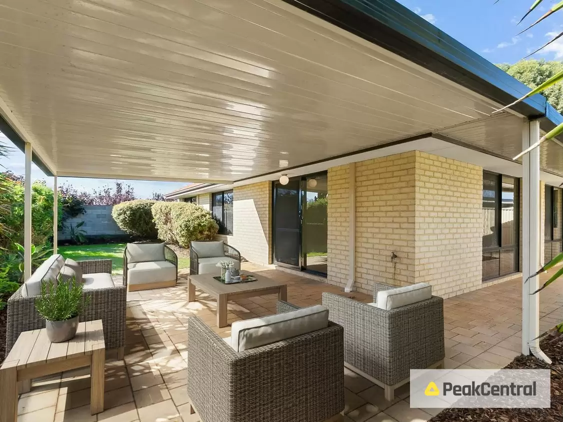 17 Mosman Loop, Success For Lease by Peak Central Property Group - image 18
