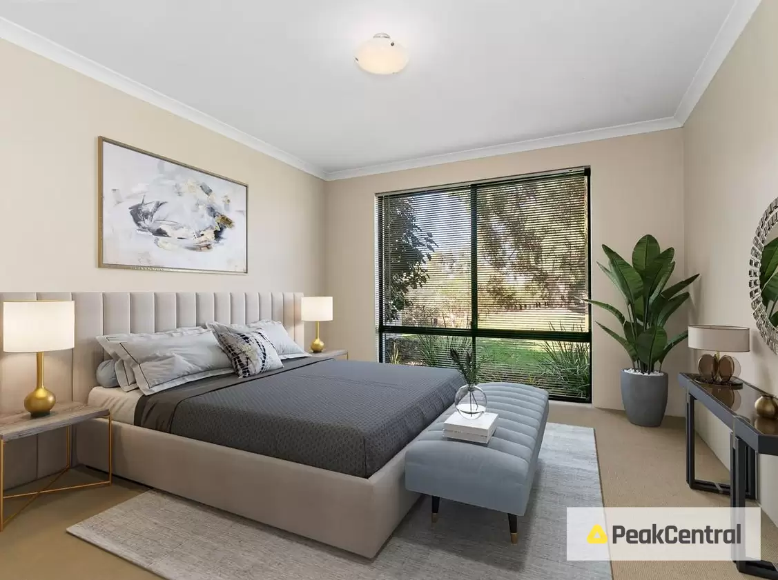 17 Mosman Loop, Success For Lease by Peak Central Property Group - image 4