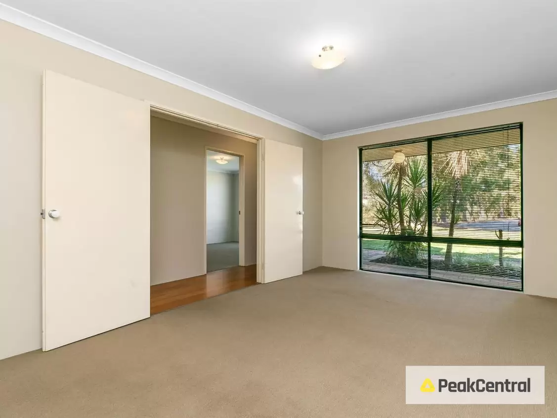 17 Mosman Loop, Success For Lease by Peak Central Property Group - image 14