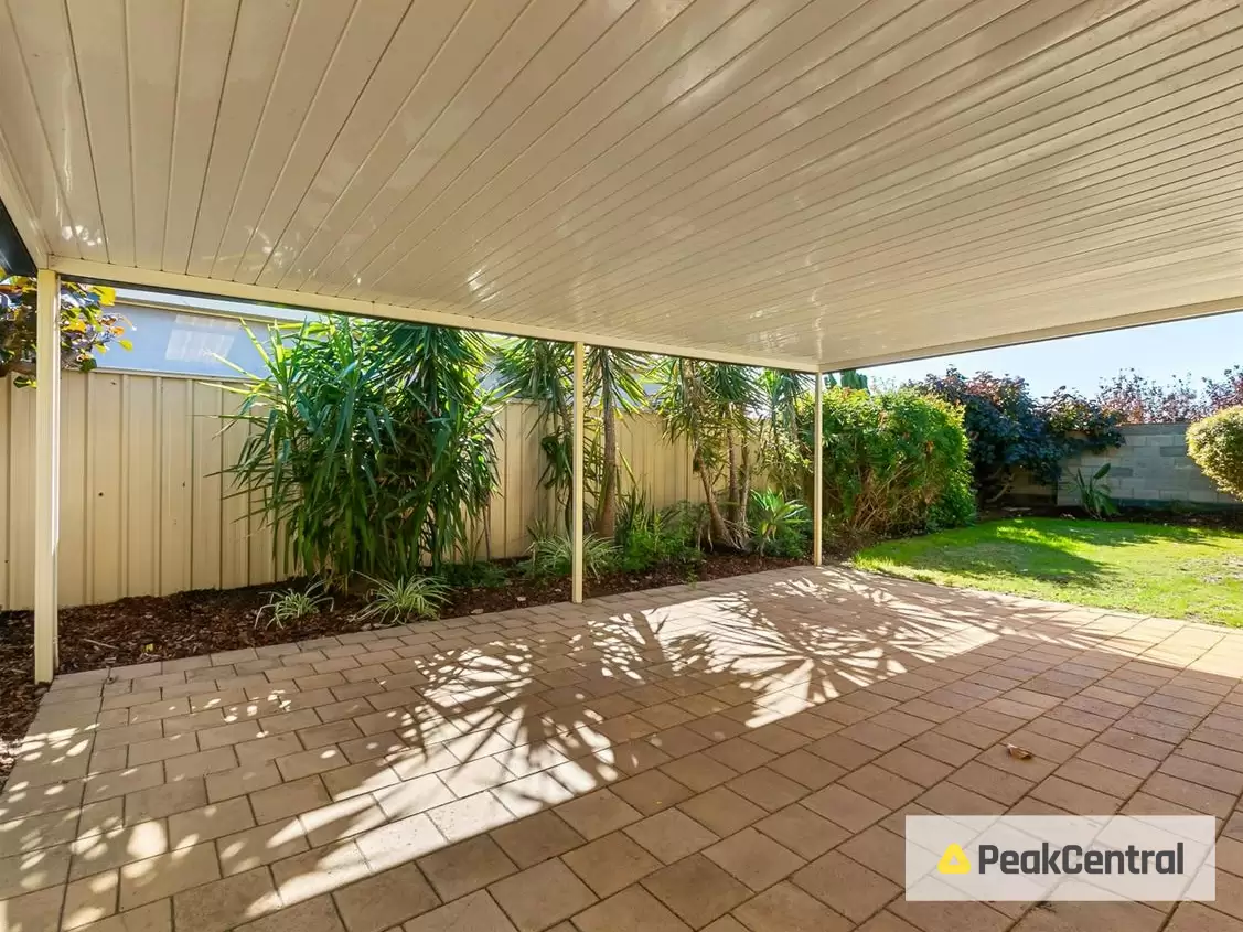17 Mosman Loop, Success For Lease by Peak Central Property Group - image 19
