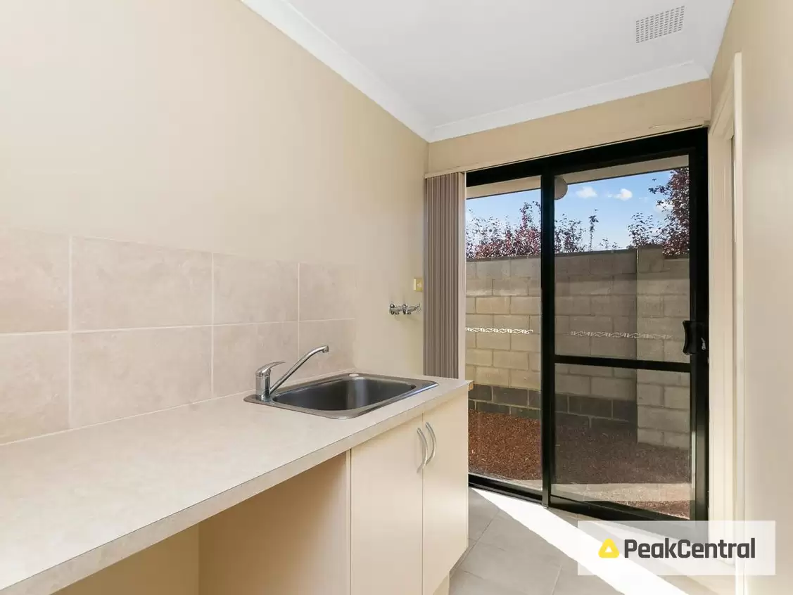 17 Mosman Loop, Success For Lease by Peak Central Property Group - image 15