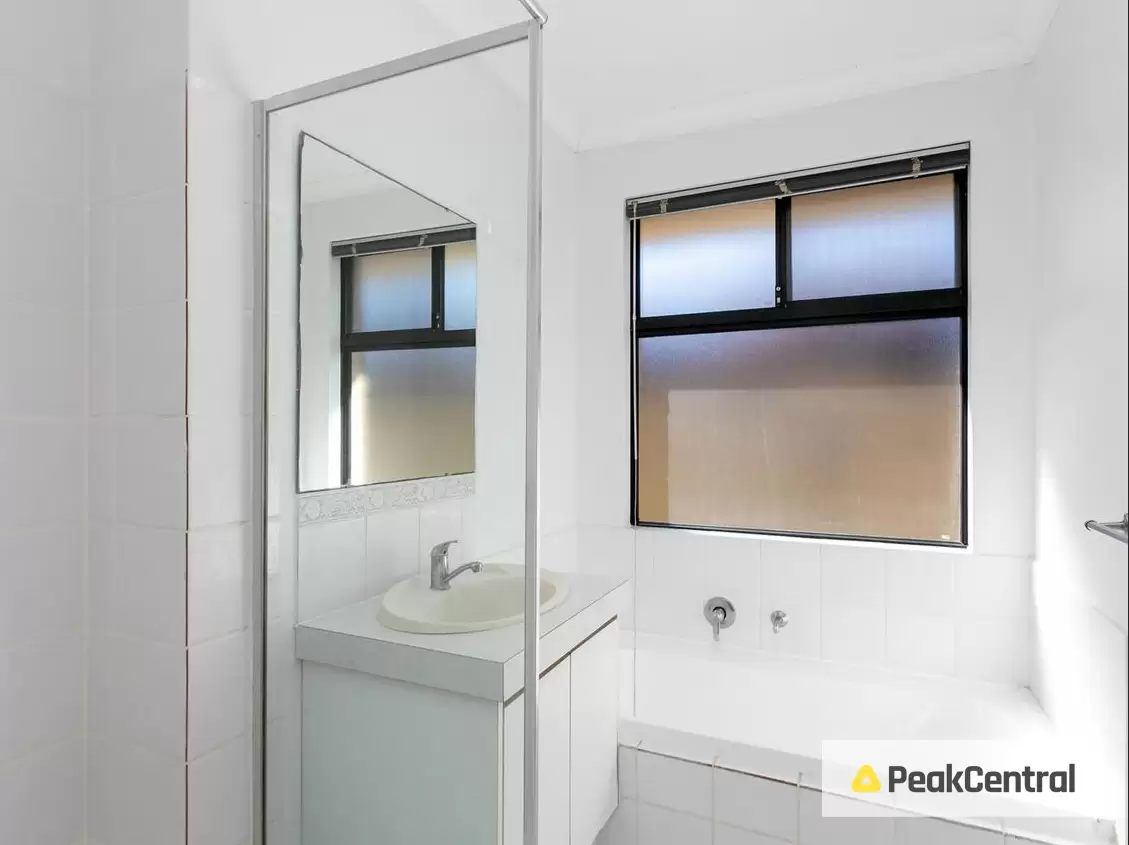 17 Mosman Loop, Success For Lease by Peak Central Property Group - image 17