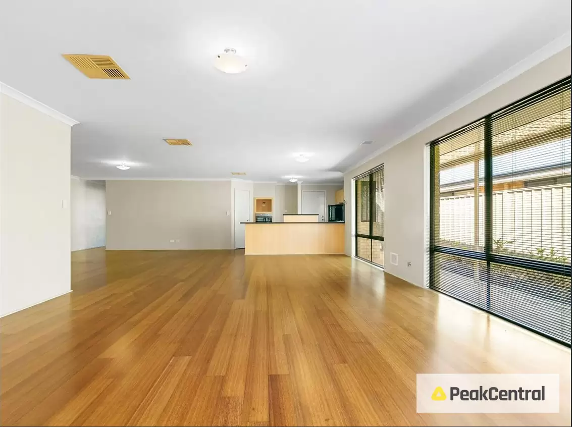 17 Mosman Loop, Success For Lease by Peak Central Property Group - image 13