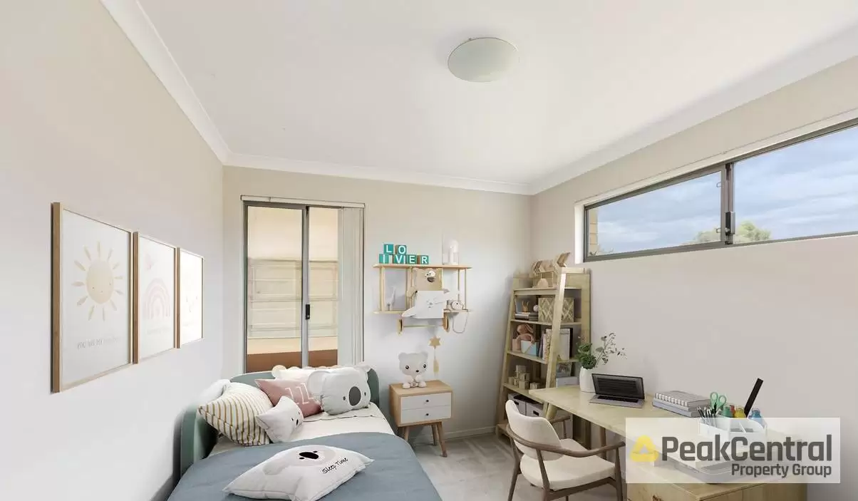 26 Thundelarra Drive, Golden Bay Leased by Peak Central Property Group - image 11