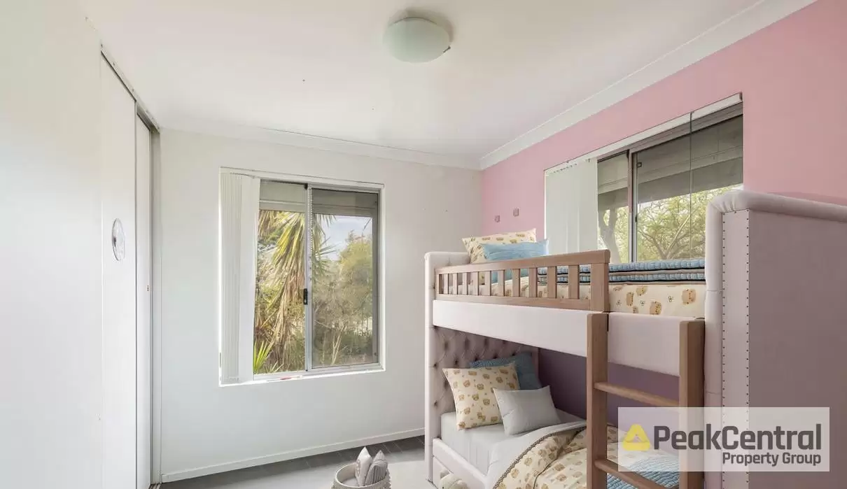 26 Thundelarra Drive, Golden Bay Leased by Peak Central Property Group - image 13