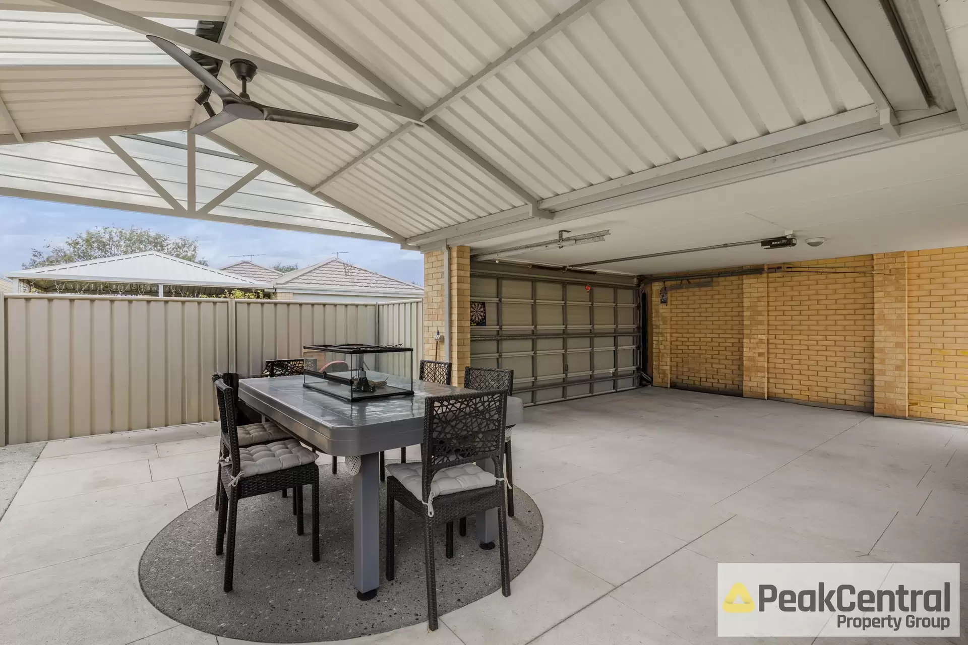 26 Thundelarra Drive, Golden Bay Leased by Peak Central Property Group - image 1