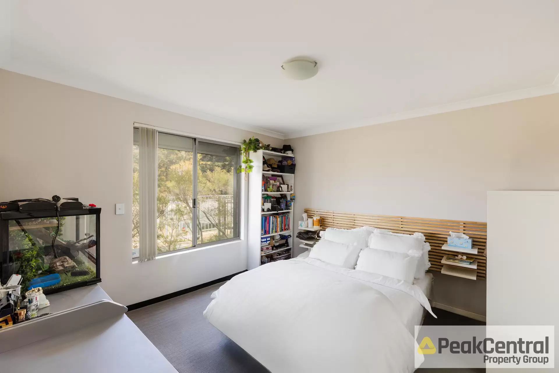 26 Thundelarra Drive, Golden Bay Leased by Peak Central Property Group - image 1