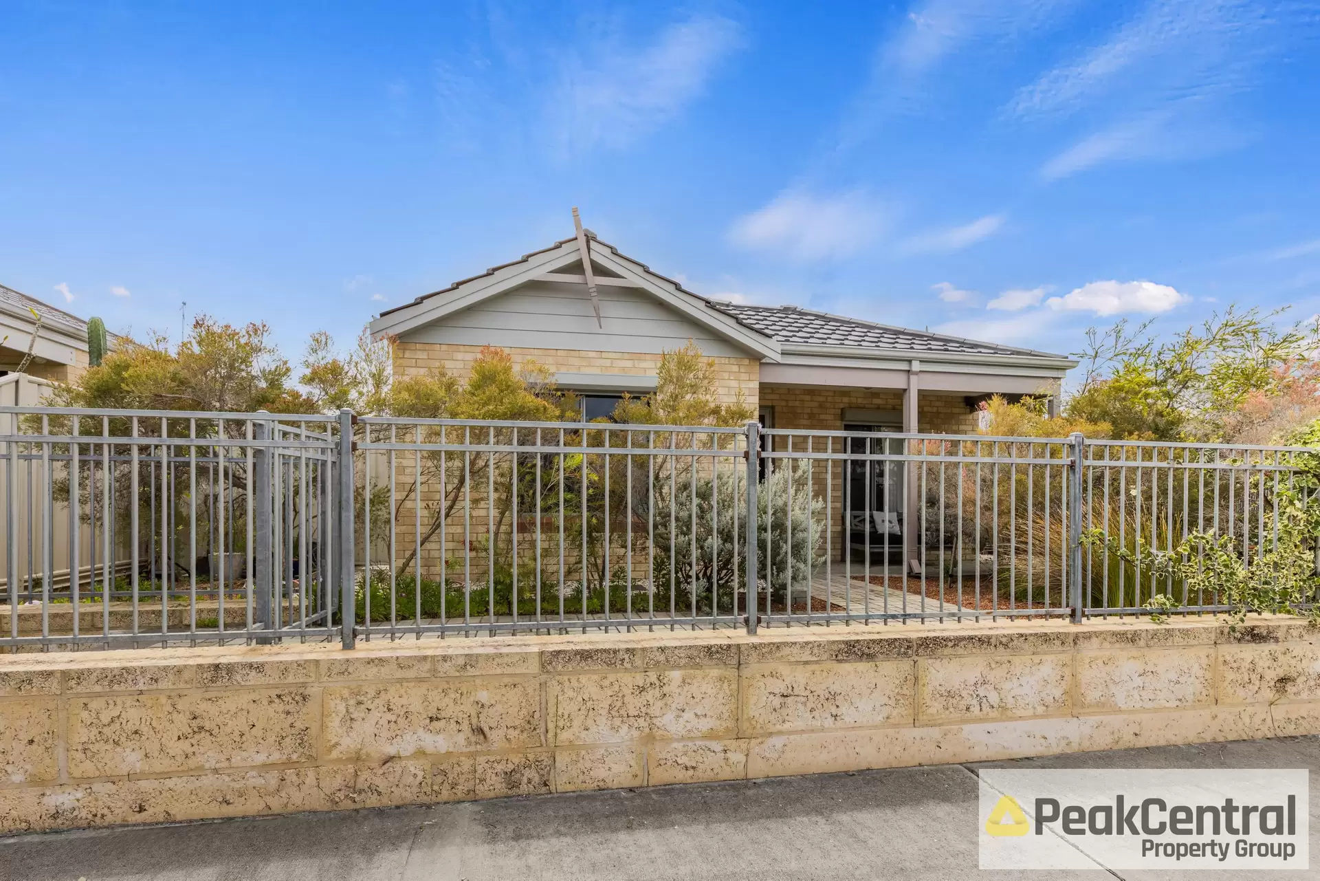 26 Thundelarra Drive, Golden Bay Leased by Peak Central Property Group - image 1