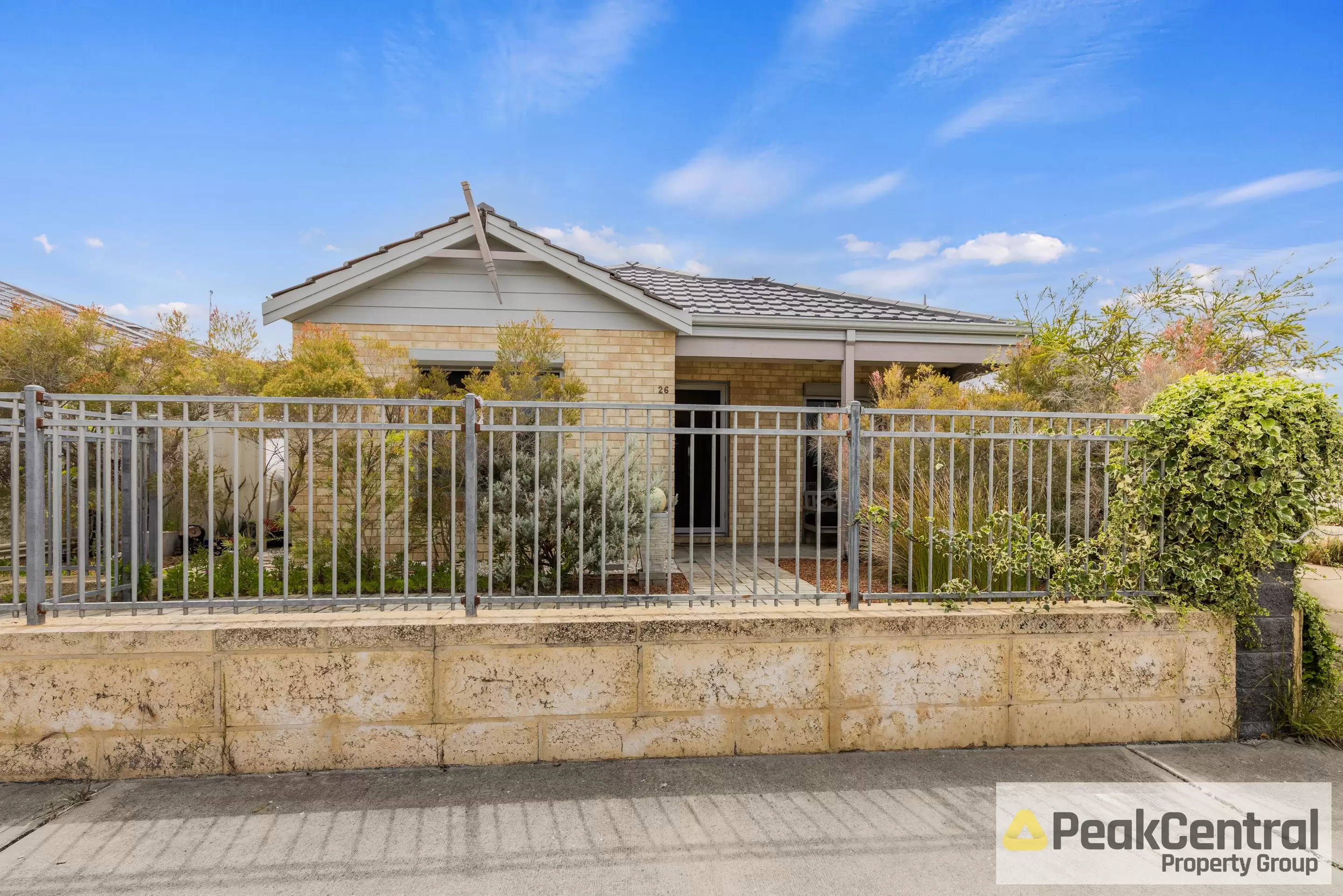 26 Thundelarra Drive, Golden Bay Leased by Peak Central Property Group - image 14