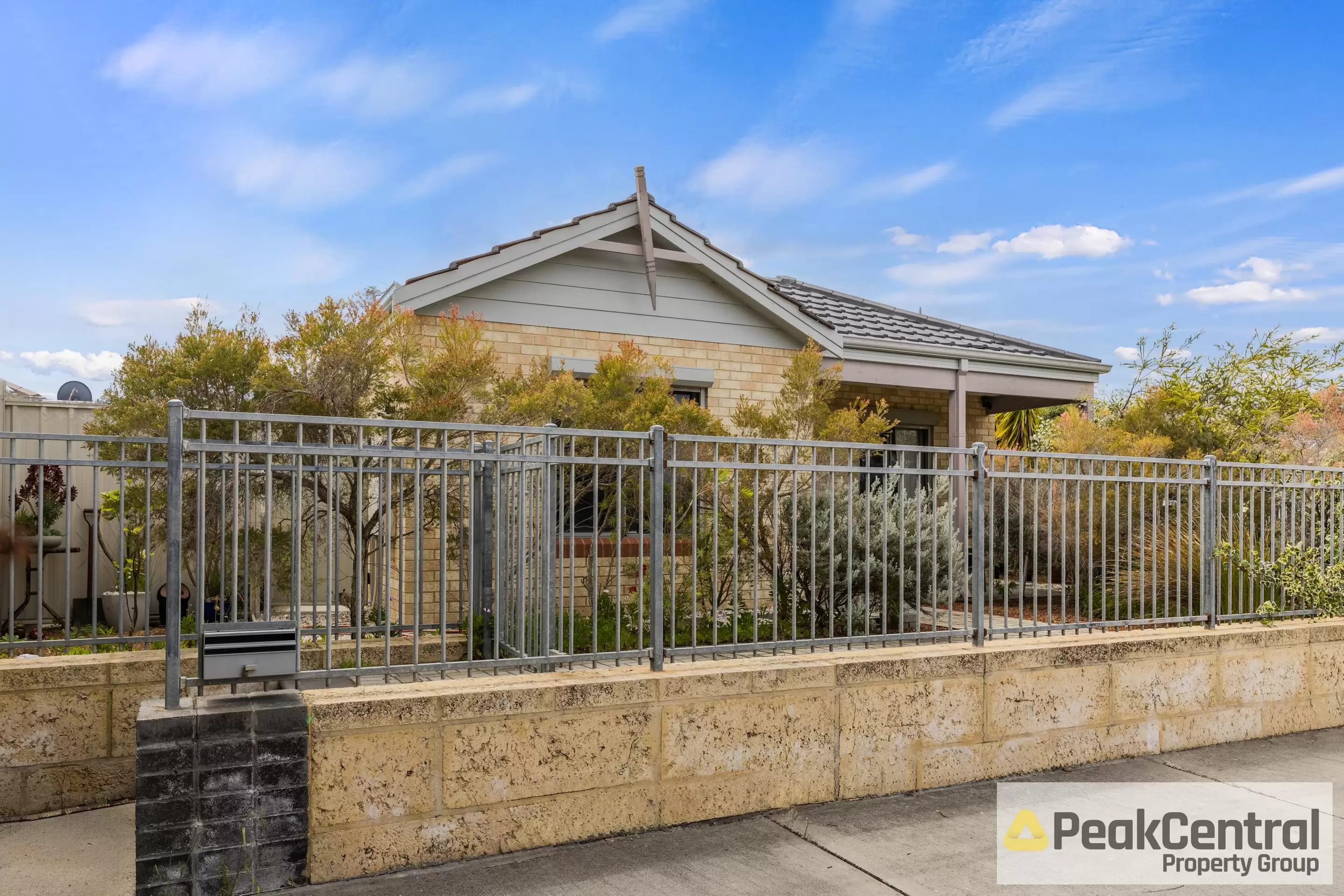 26 Thundelarra Drive, Golden Bay Leased by Peak Central Property Group - image 15