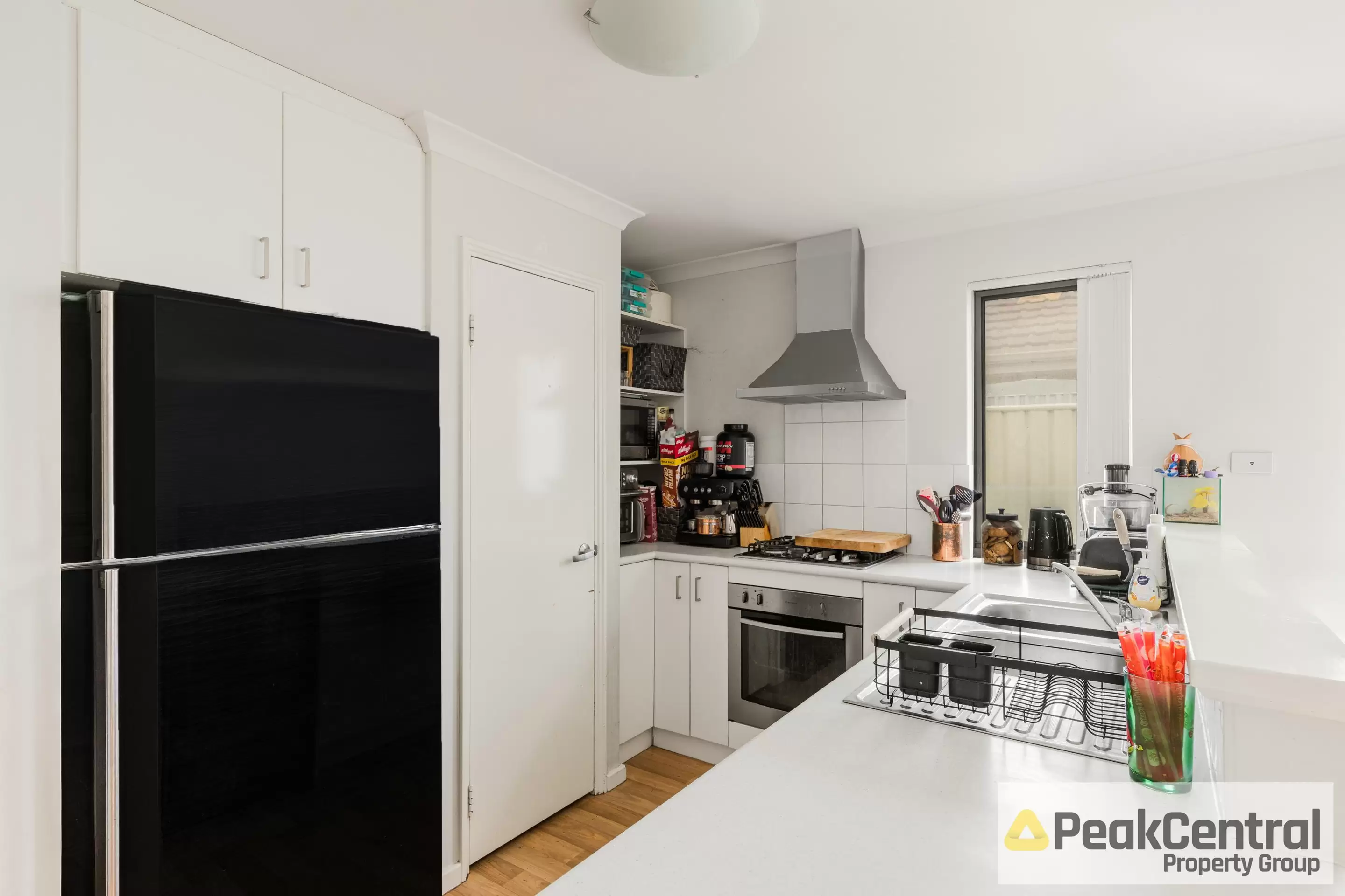 26 Thundelarra Drive, Golden Bay Leased by Peak Central Property Group - image 5