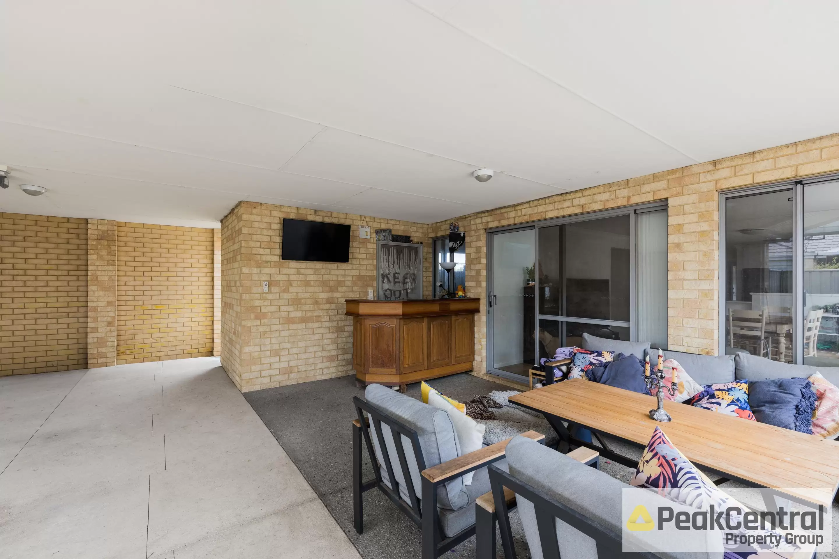 26 Thundelarra Drive, Golden Bay Leased by Peak Central Property Group - image 6