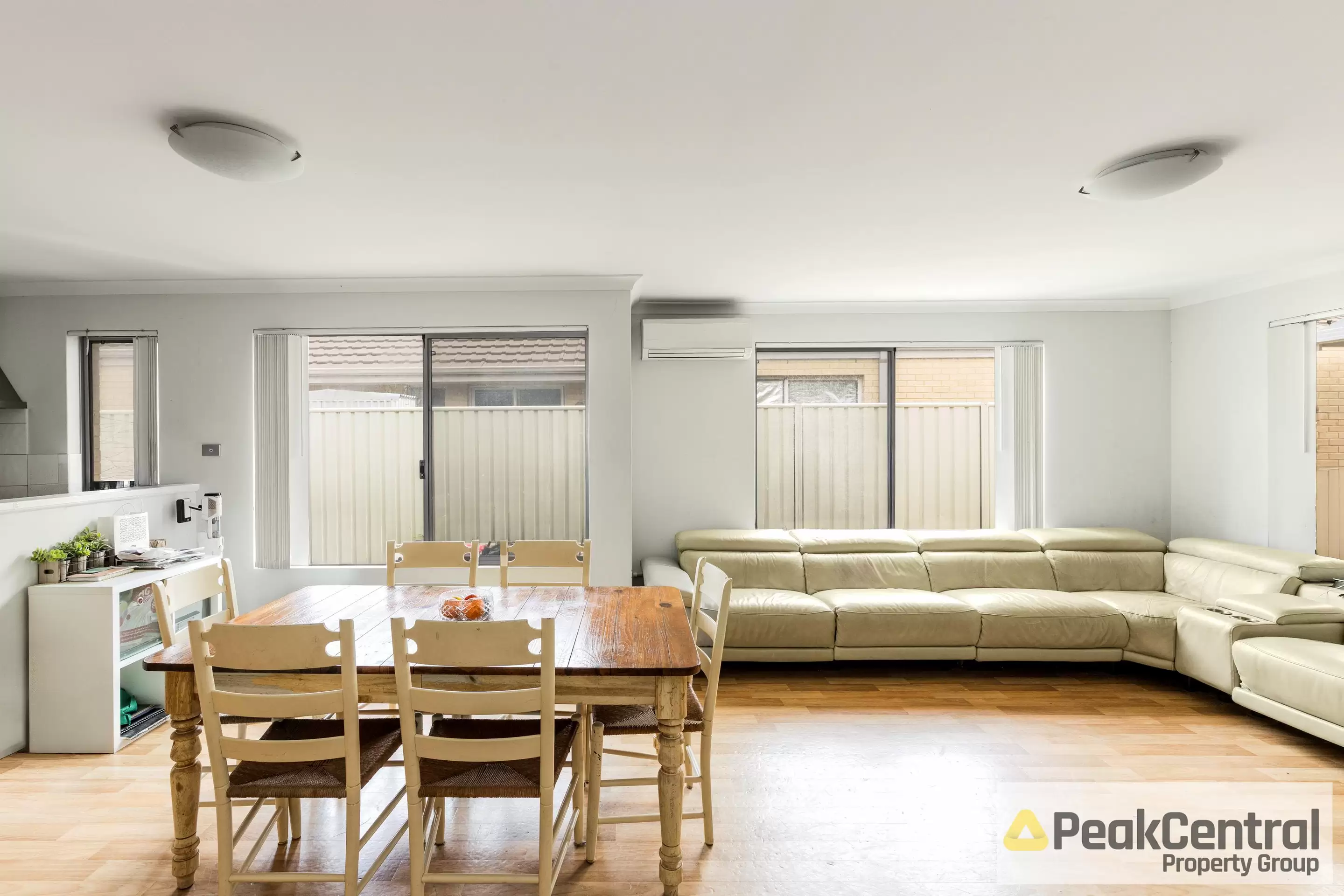 26 Thundelarra Drive, Golden Bay Leased by Peak Central Property Group - image 2