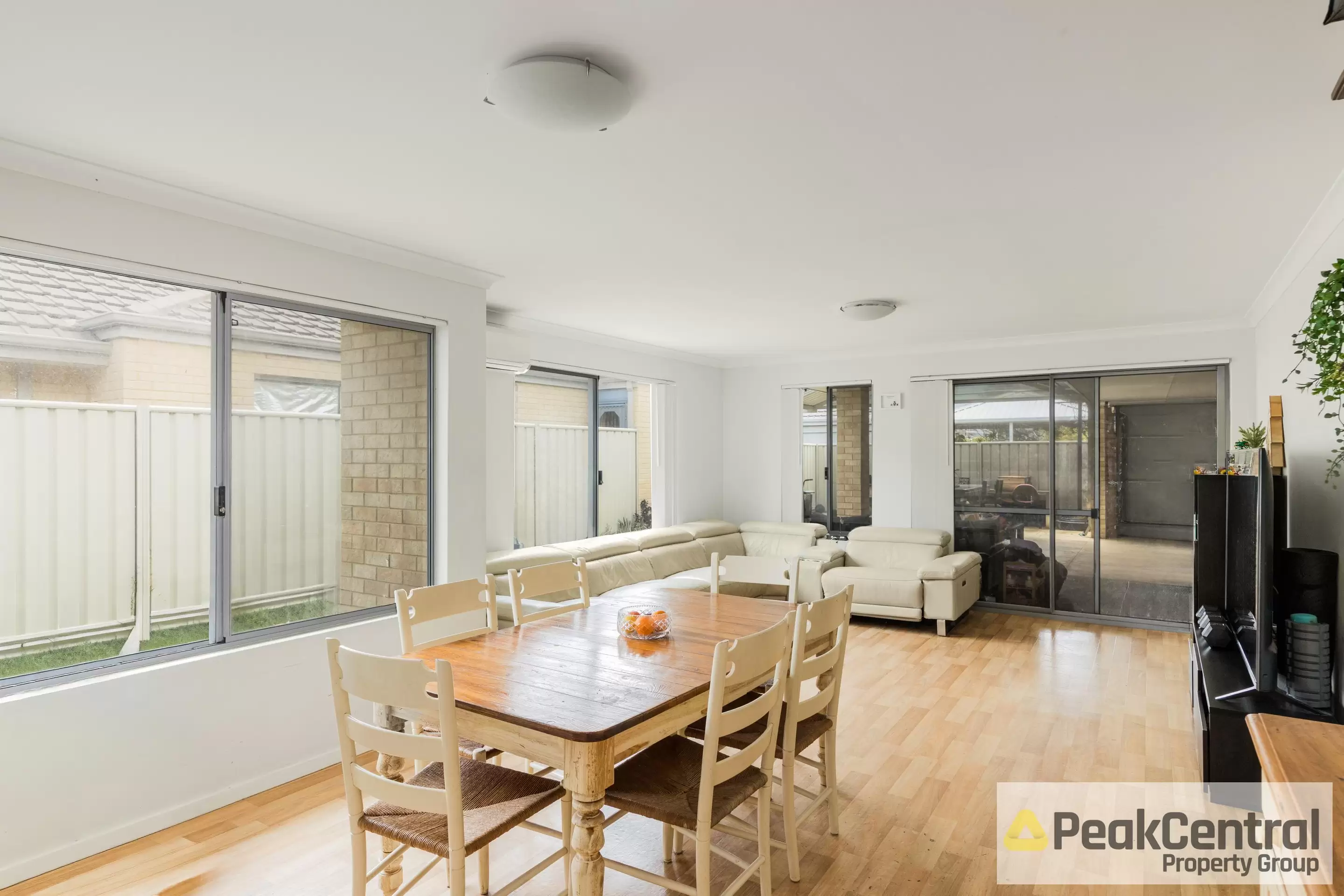 26 Thundelarra Drive, Golden Bay Leased by Peak Central Property Group - image 3
