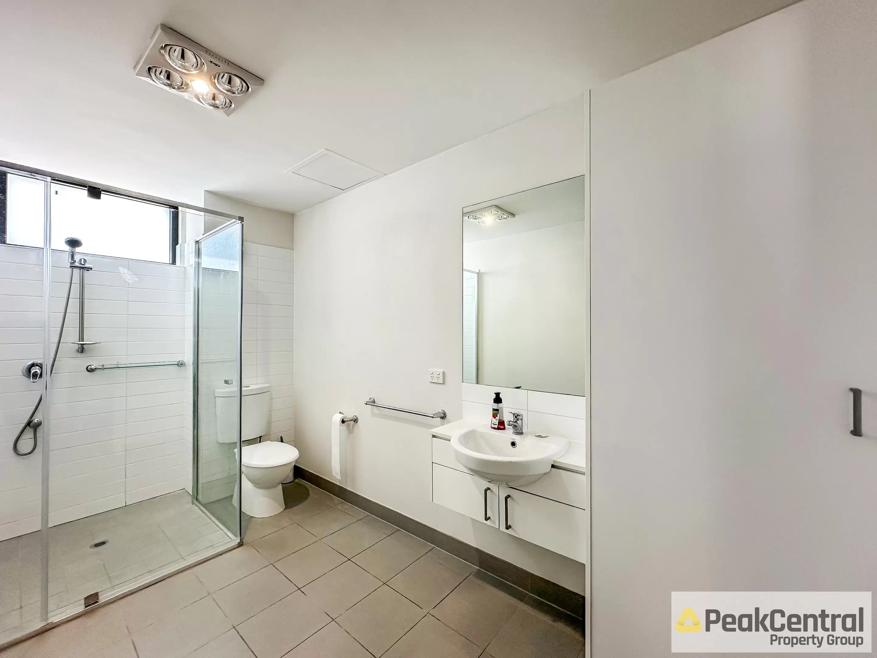 11/20 Signal Terrace, Cockburn Central Leased by Peak Central Property Group - image 8