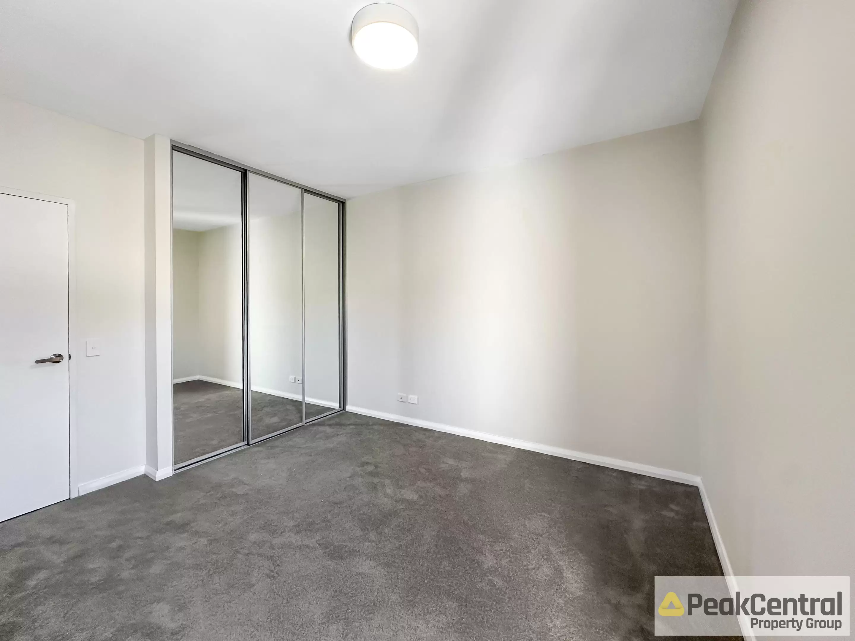 11/20 Signal Terrace, Cockburn Central Leased by Peak Central Property Group - image 7