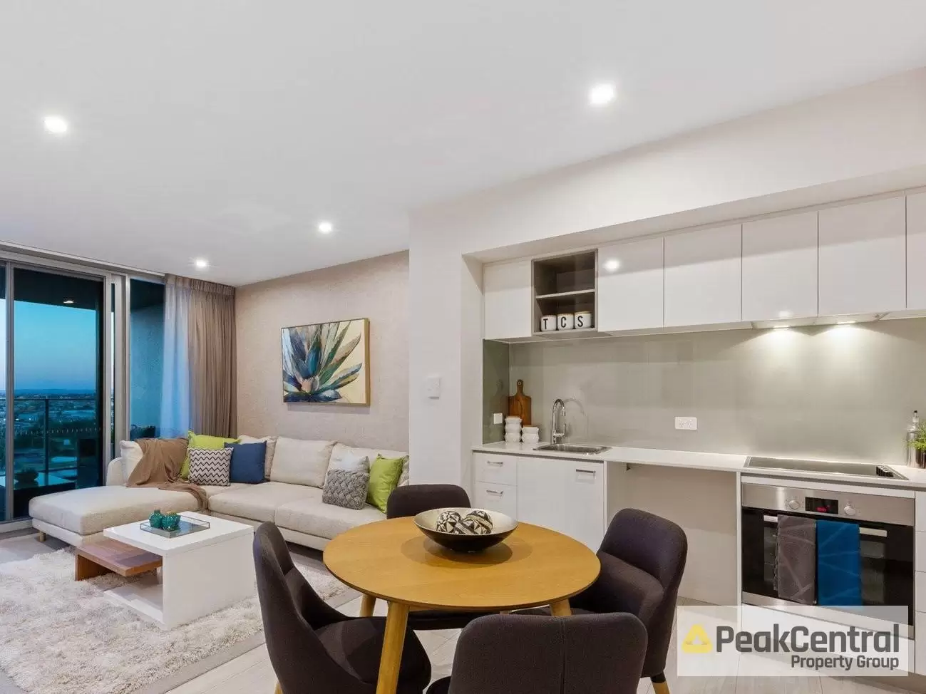 1702/659 Murray Street, West Perth For Lease by Peak Central Property Group - image 4