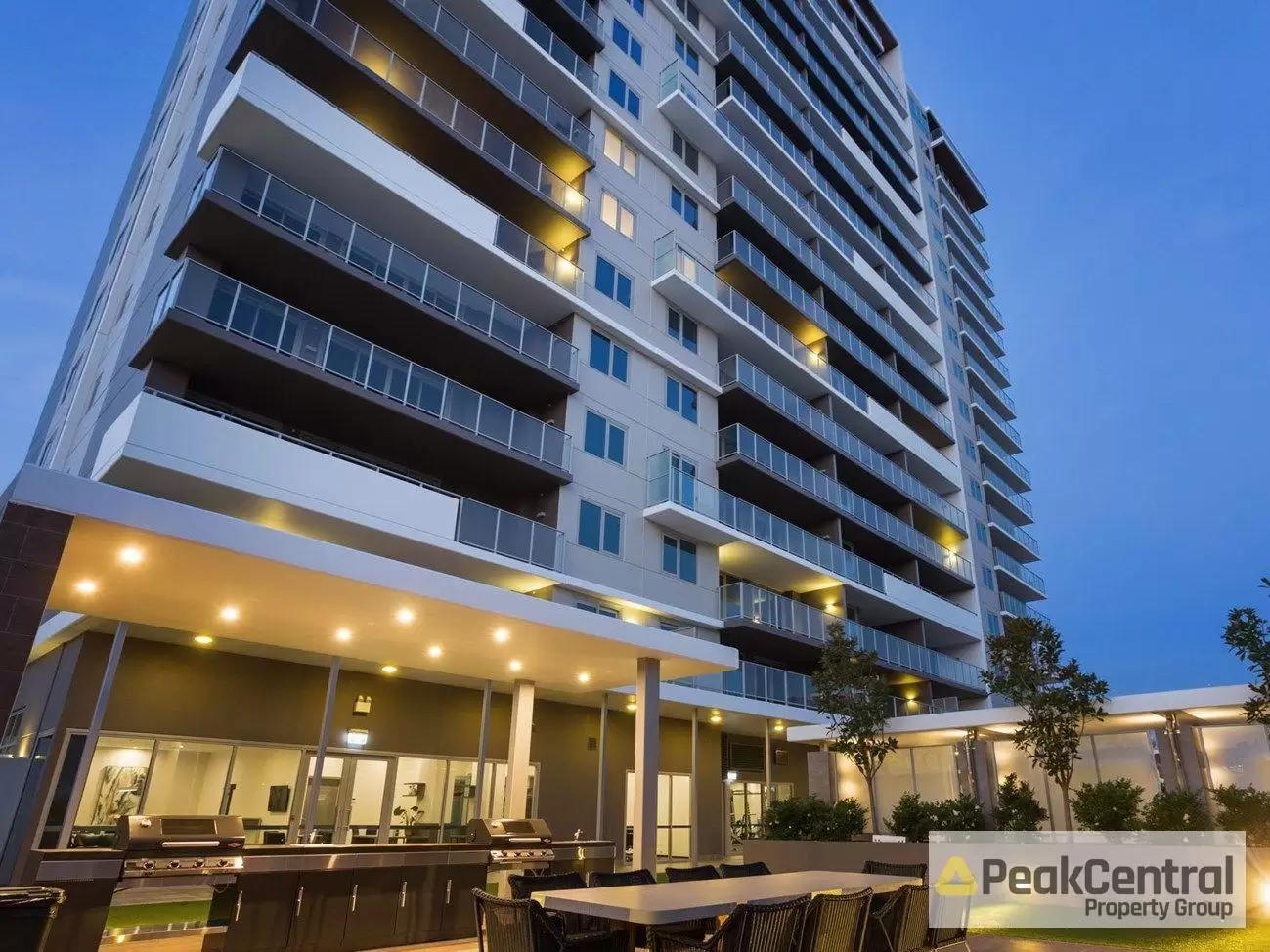 1702/659 Murray Street, West Perth For Lease by Peak Central Property Group - image 1