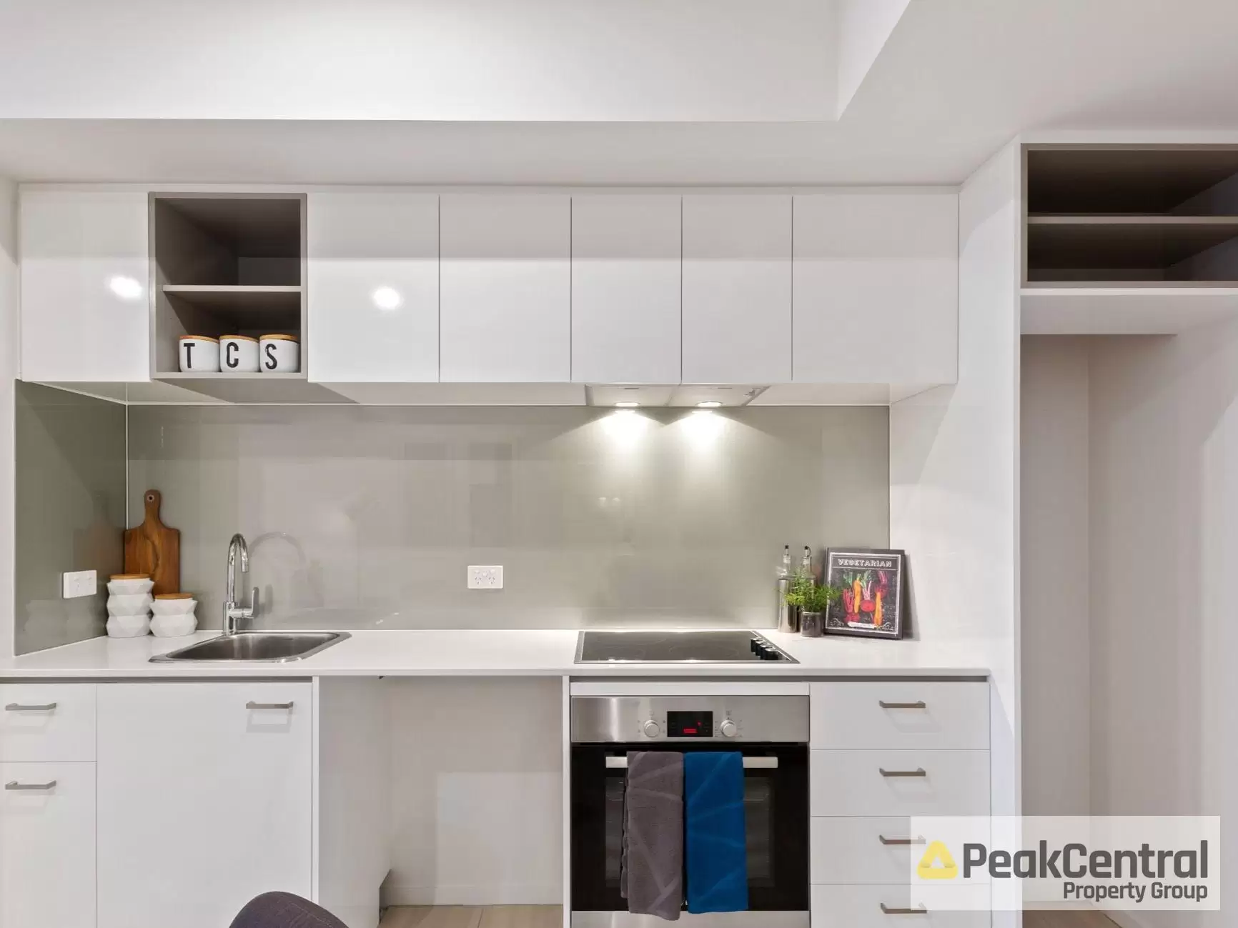 1702/659 Murray Street, West Perth For Lease by Peak Central Property Group - image 2