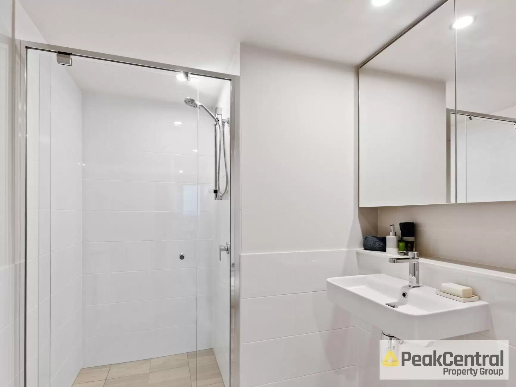 1702/659 Murray Street, West Perth For Lease by Peak Central Property Group - image 13