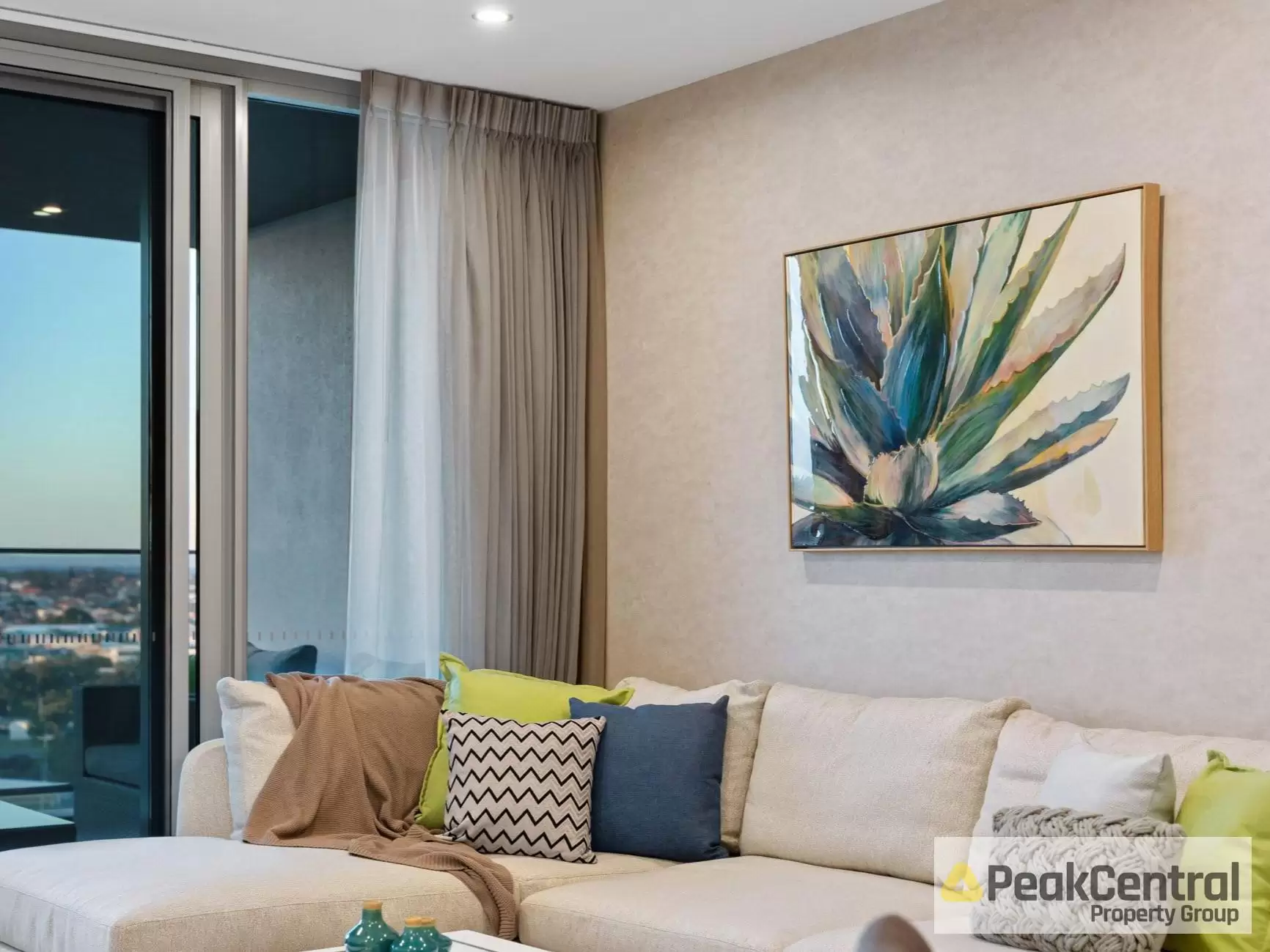 1702/659 Murray Street, West Perth For Lease by Peak Central Property Group - image 6