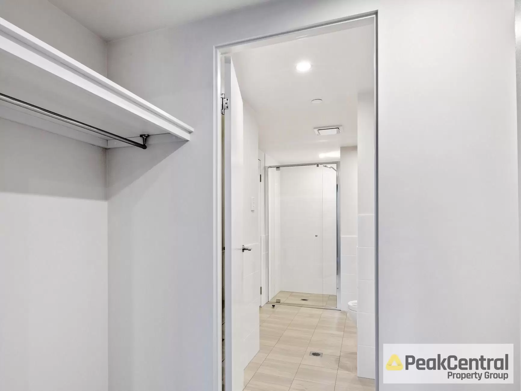 1702/659 Murray Street, West Perth For Lease by Peak Central Property Group - image 12