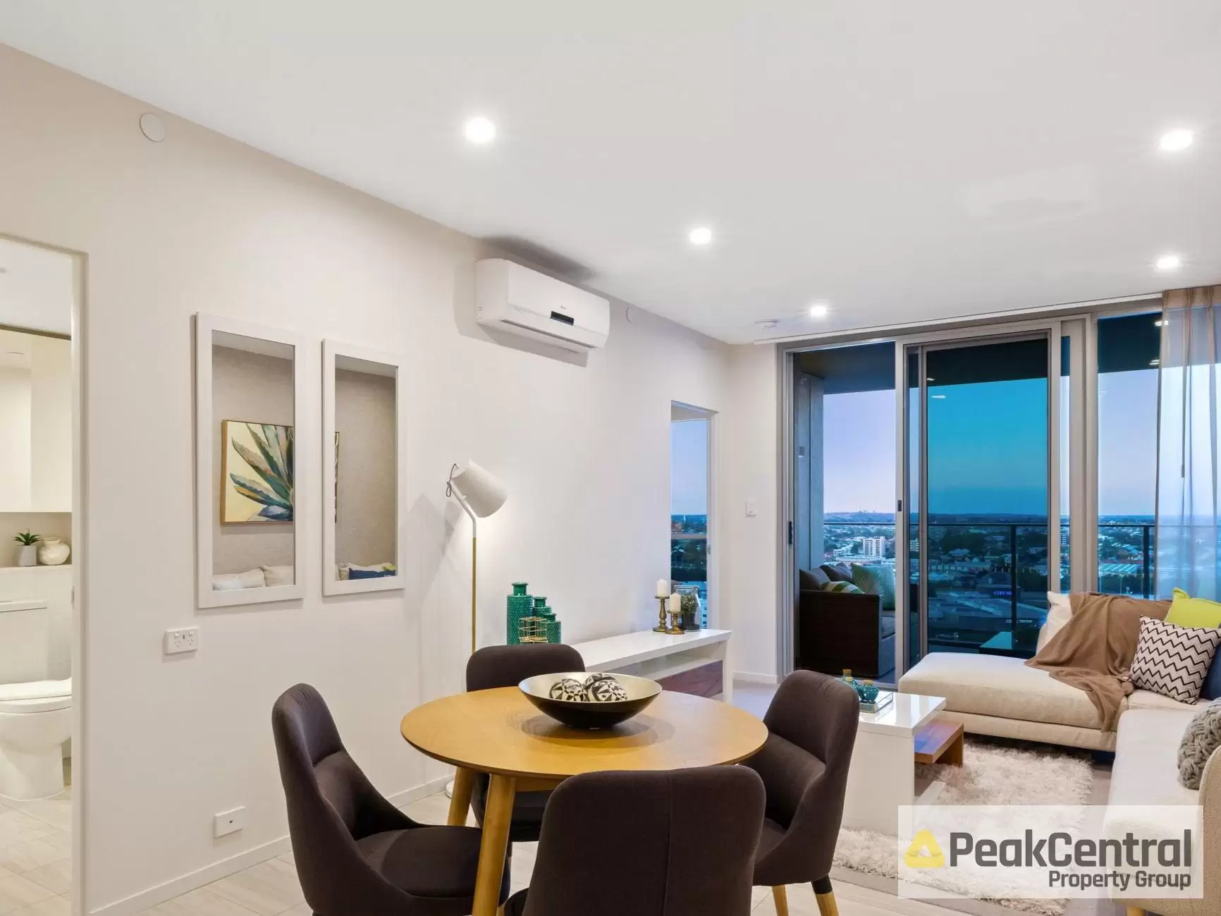 1702/659 Murray Street, West Perth For Lease by Peak Central Property Group - image 5