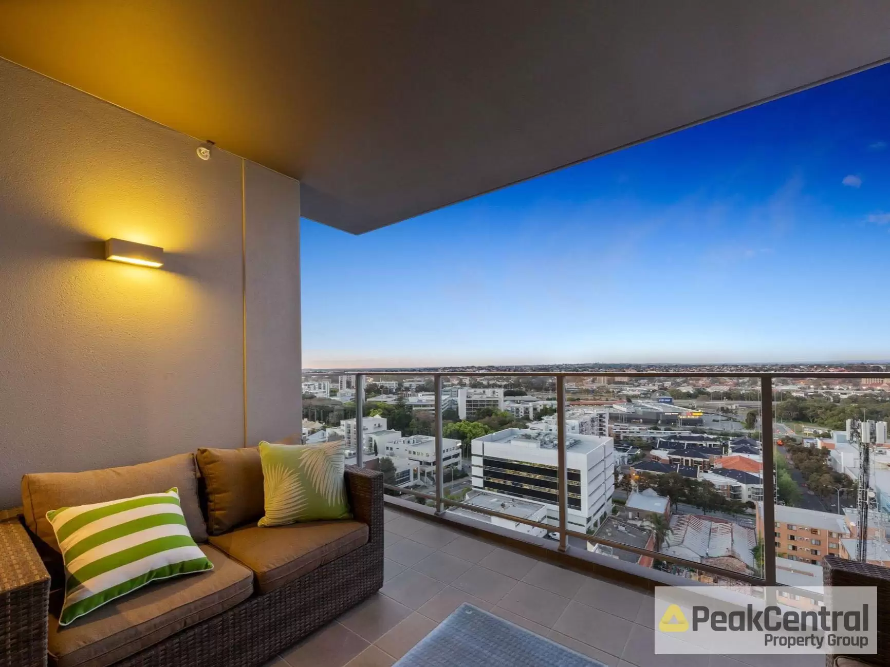 1702/659 Murray Street, West Perth For Lease by Peak Central Property Group - image 14
