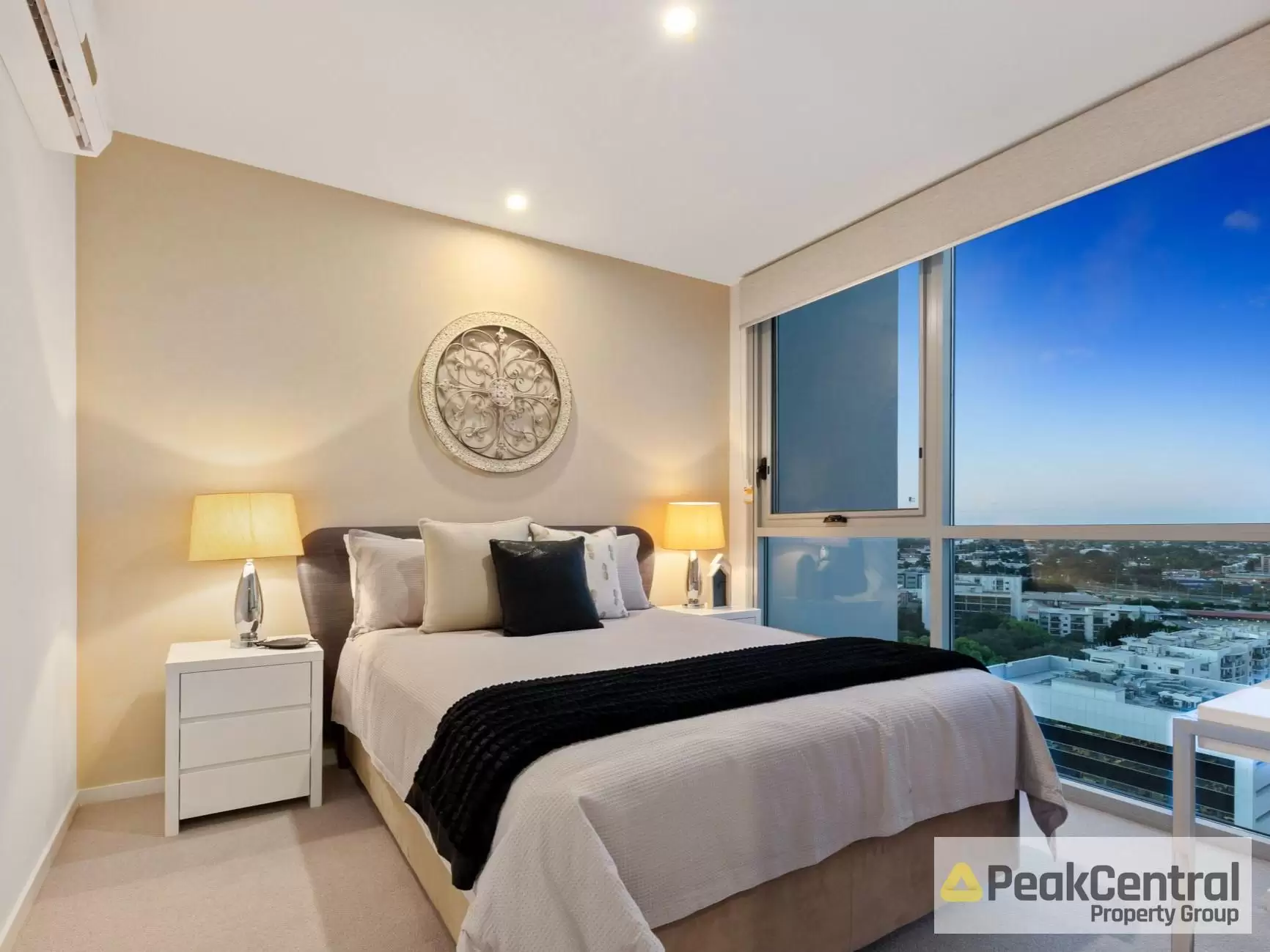 1702/659 Murray Street, West Perth For Lease by Peak Central Property Group - image 7