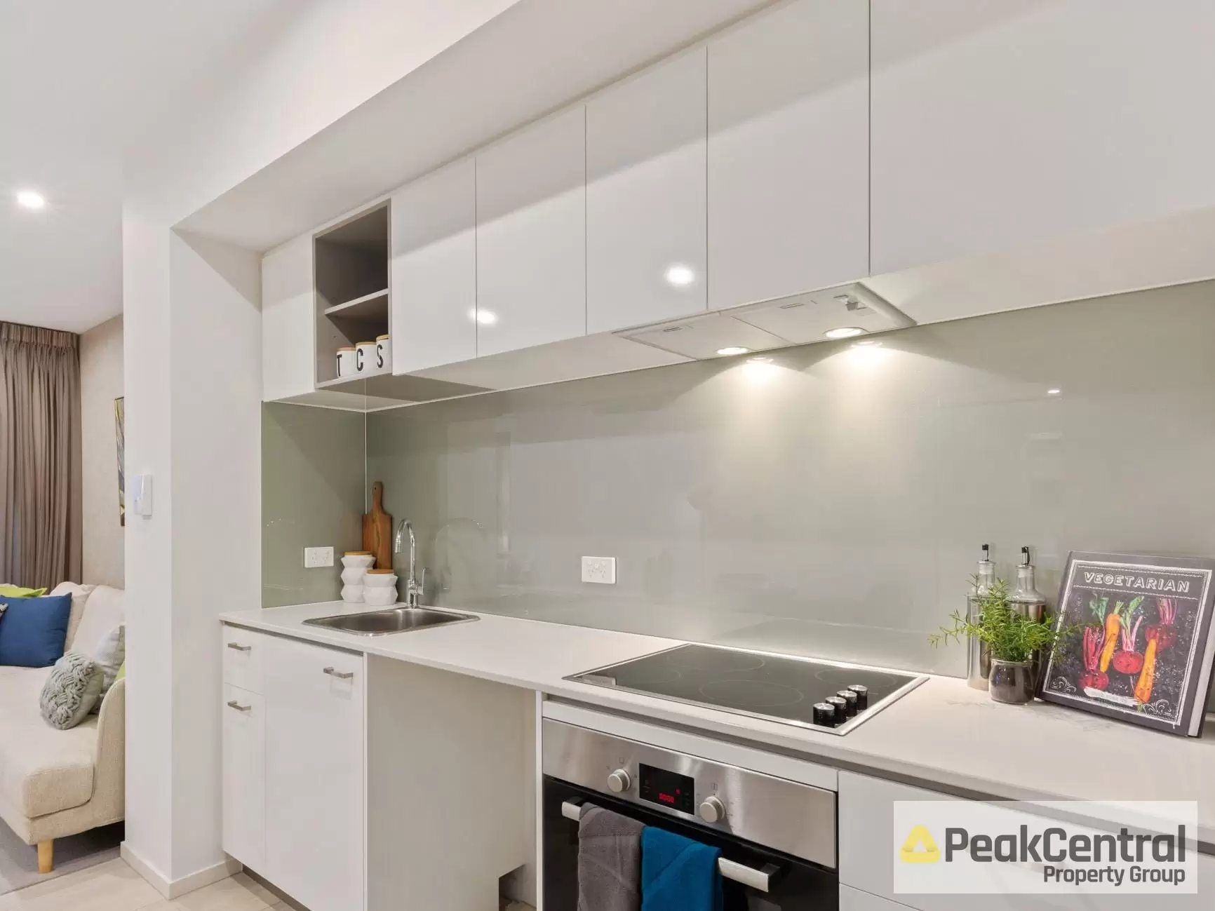 1702/659 Murray Street, West Perth For Lease by Peak Central Property Group - image 3