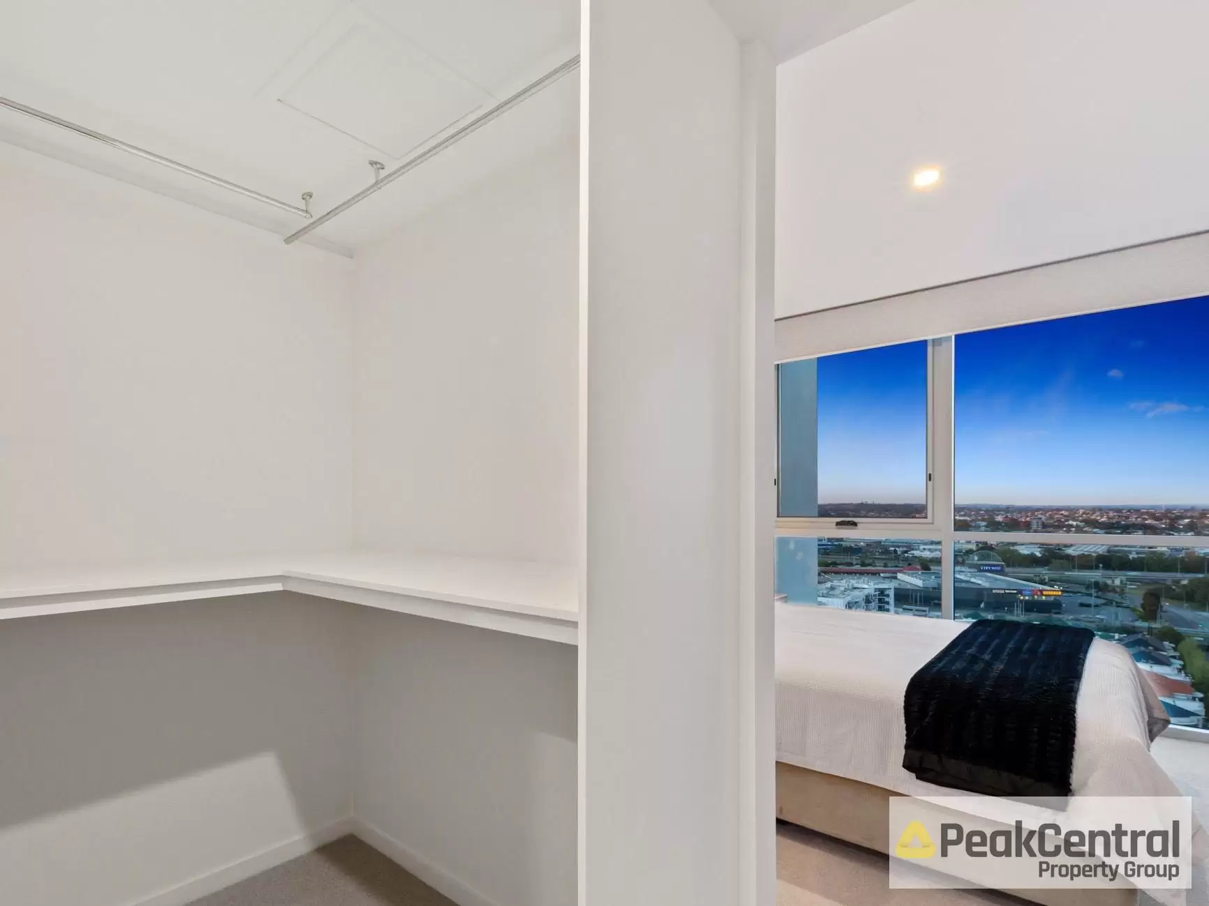 1702/659 Murray Street, West Perth For Lease by Peak Central Property Group - image 9