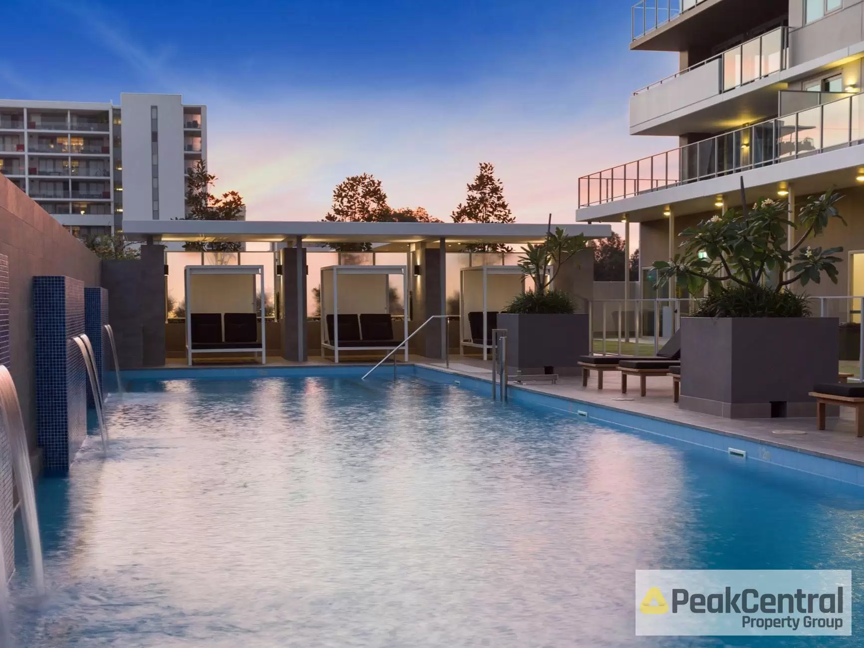 1702/659 Murray Street, West Perth For Lease by Peak Central Property Group - image 15
