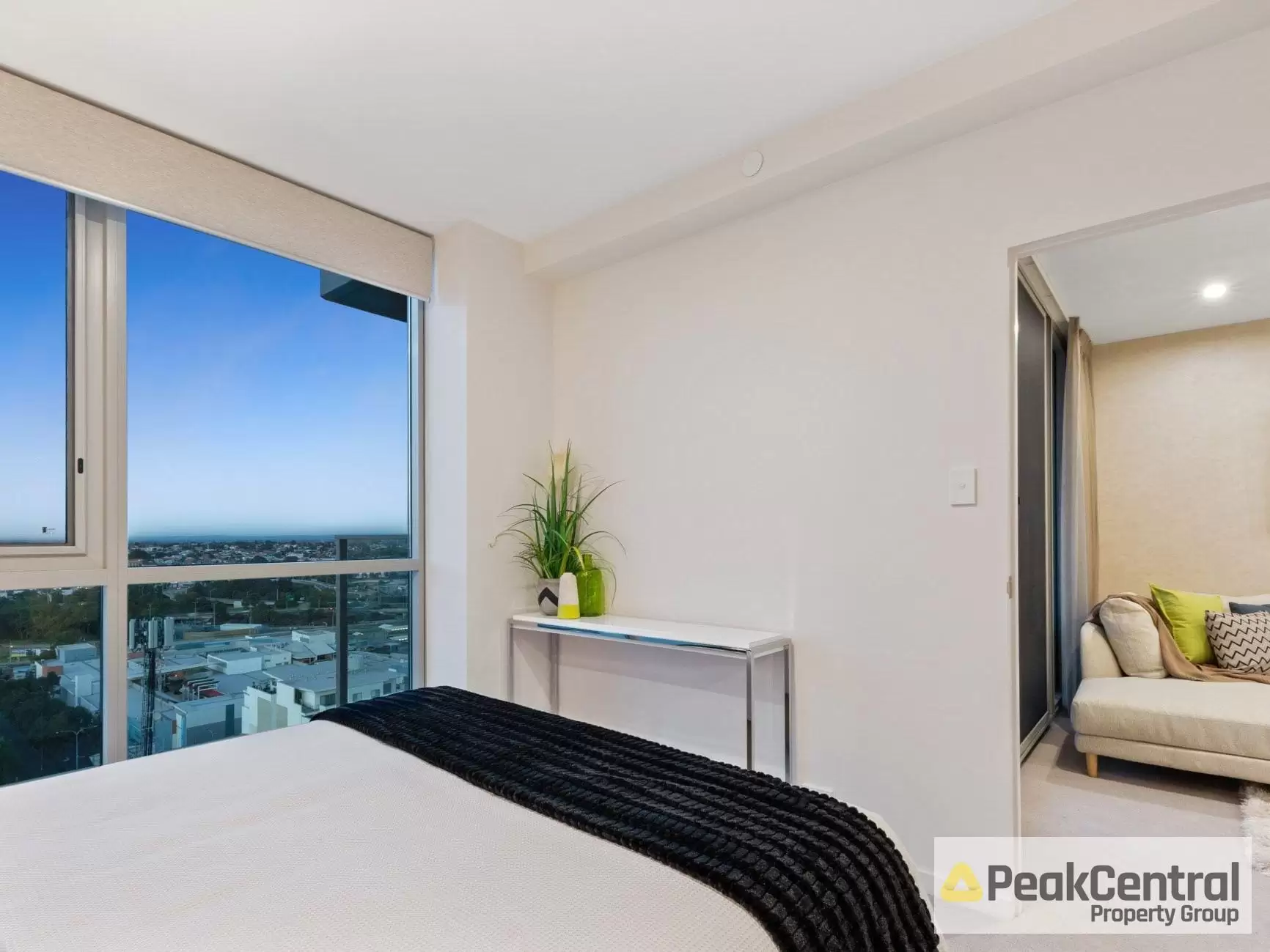1702/659 Murray Street, West Perth For Lease by Peak Central Property Group - image 8