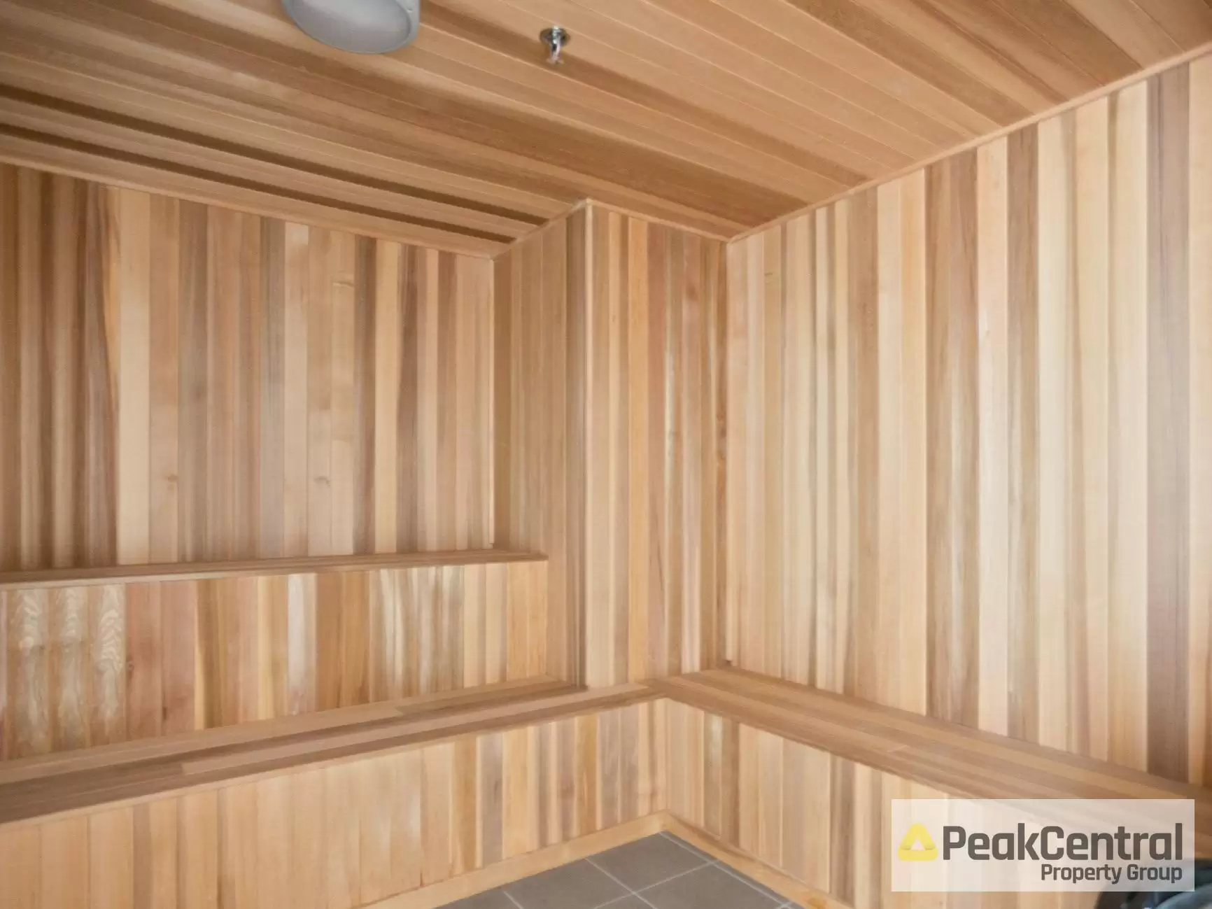 1702/659 Murray Street, West Perth For Lease by Peak Central Property Group - image 16