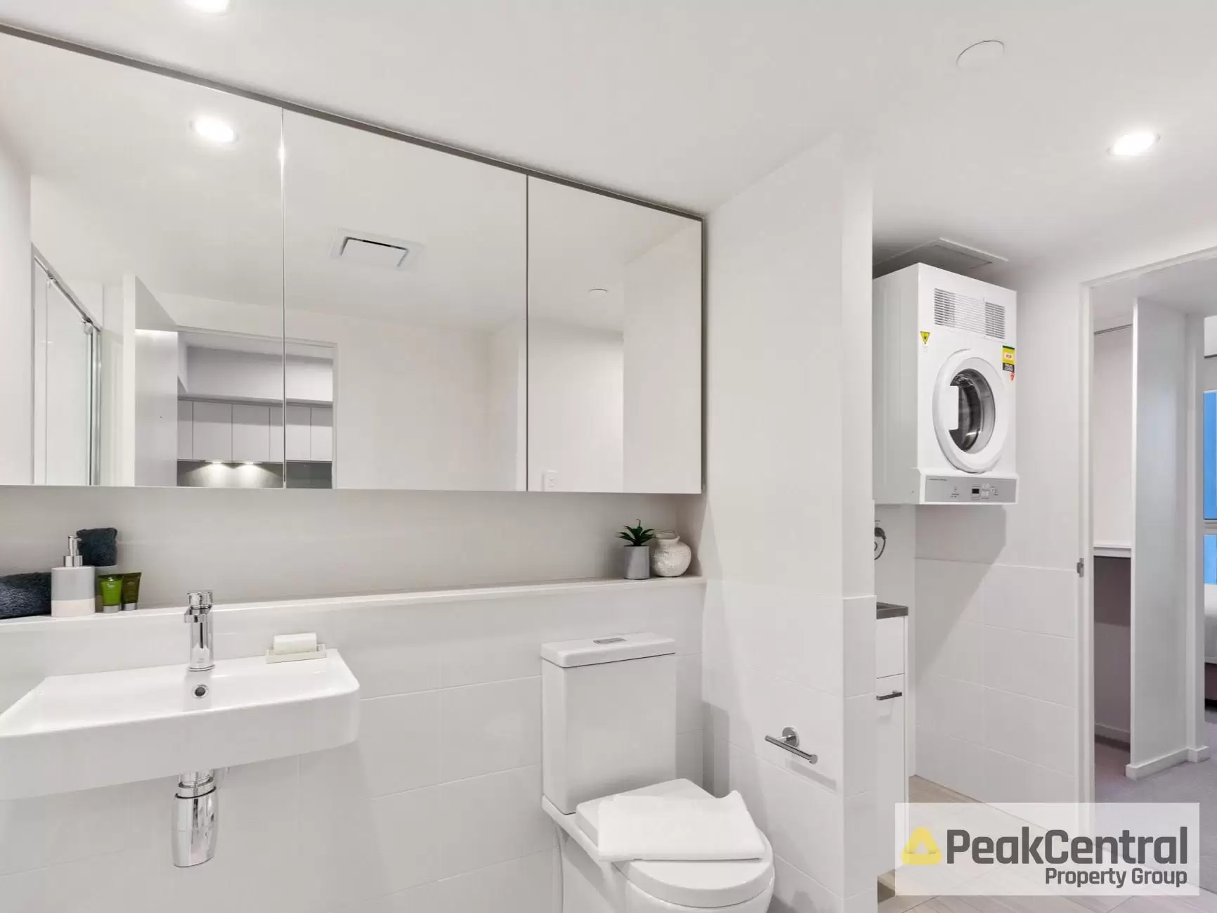 1702/659 Murray Street, West Perth For Lease by Peak Central Property Group - image 11