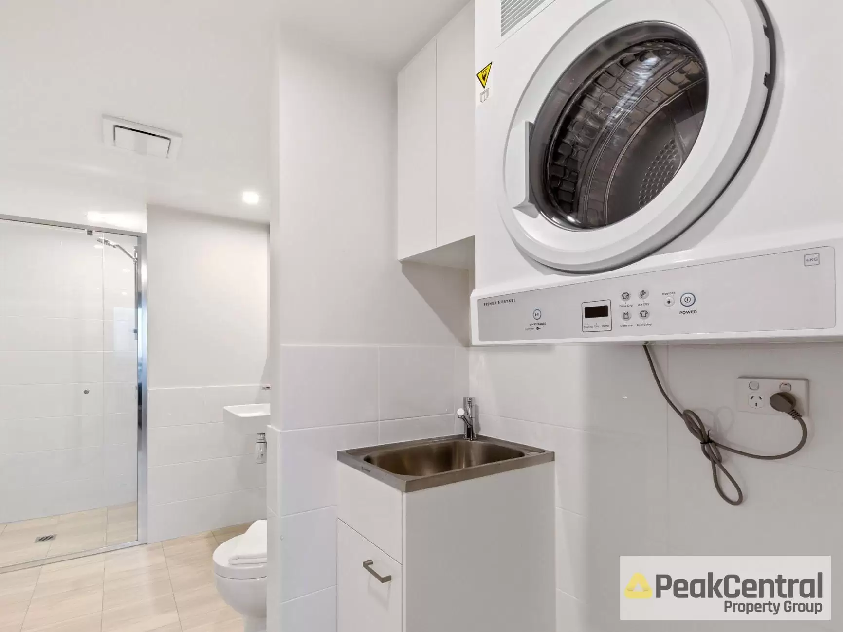 1702/659 Murray Street, West Perth For Lease by Peak Central Property Group - image 10