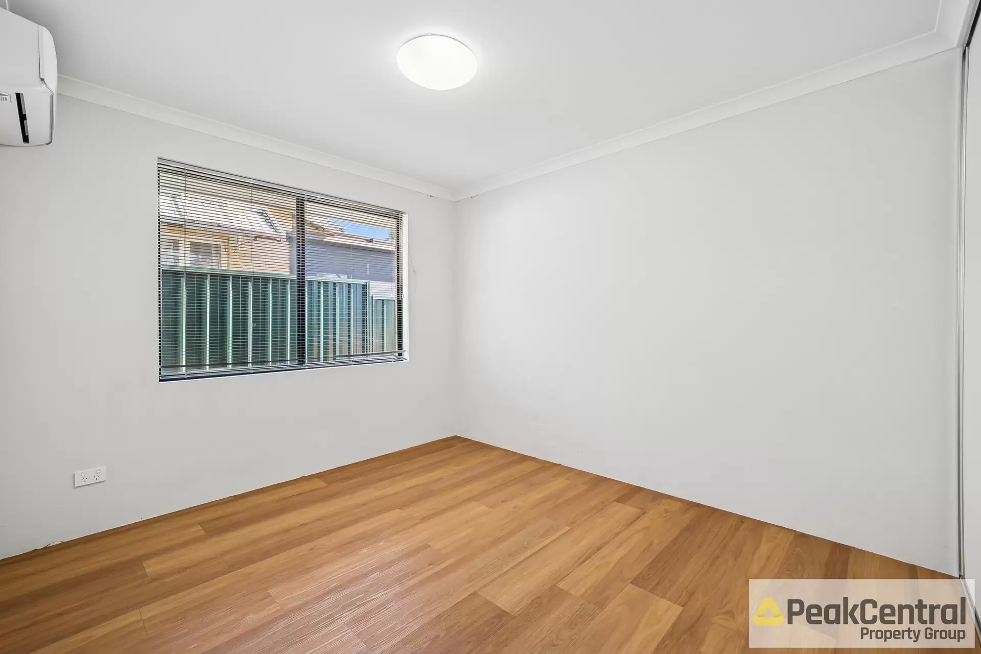 63A Curven Road, Hamilton Hill For Lease by Peak Central Property Group - image 1