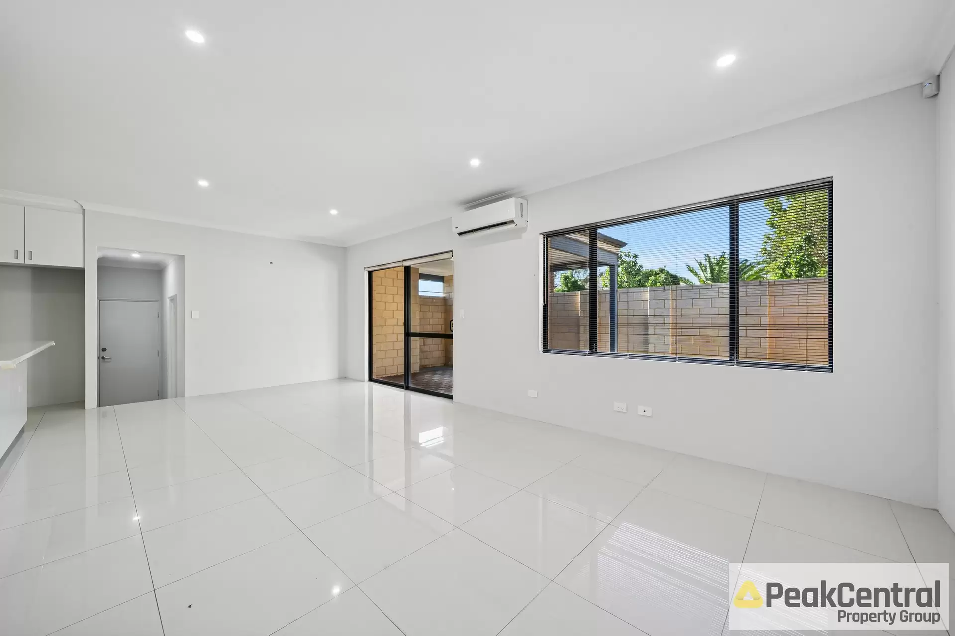 63A Curven Road, Hamilton Hill For Lease by Peak Central Property Group - image 1