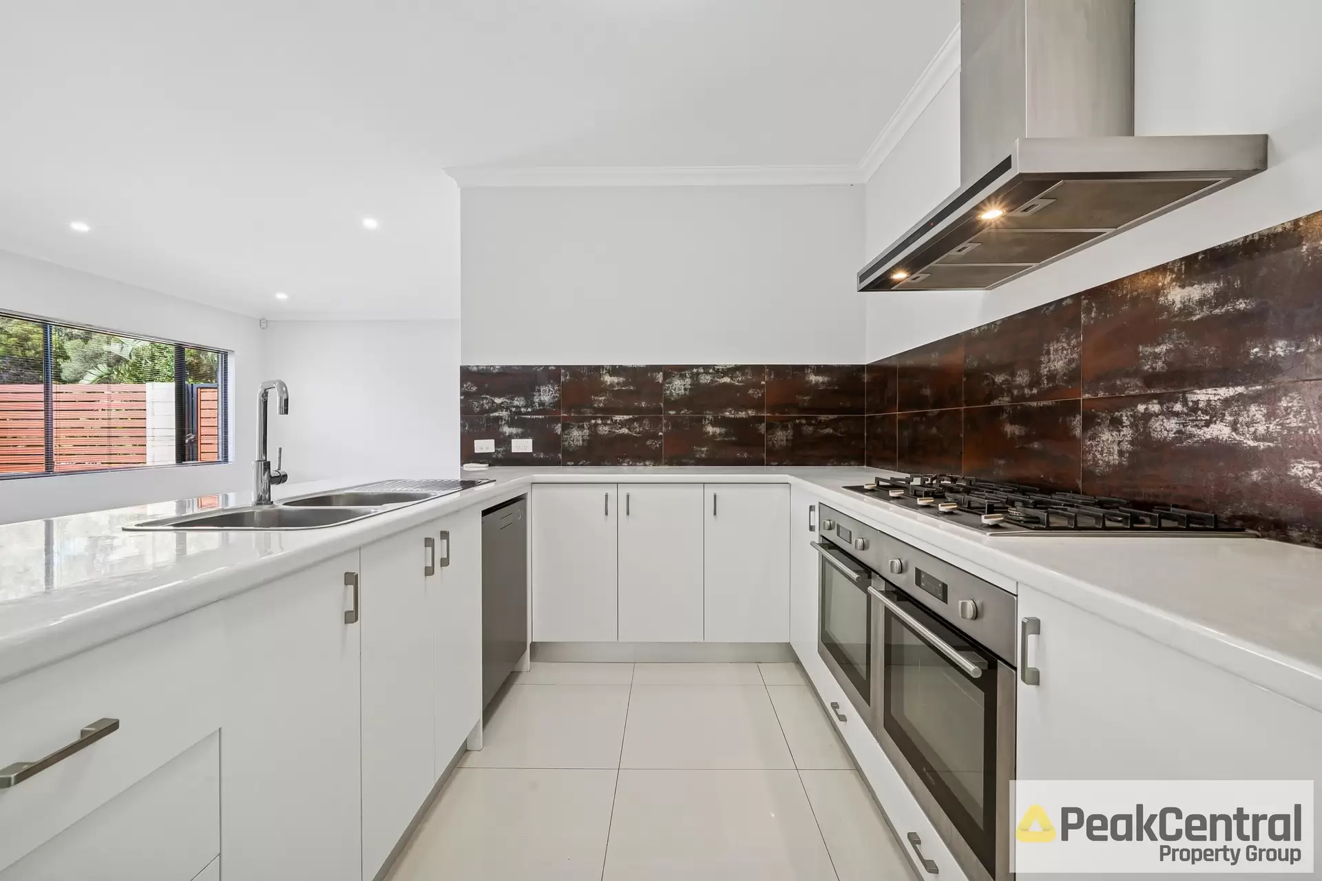 63A Curven Road, Hamilton Hill For Lease by Peak Central Property Group - image 1