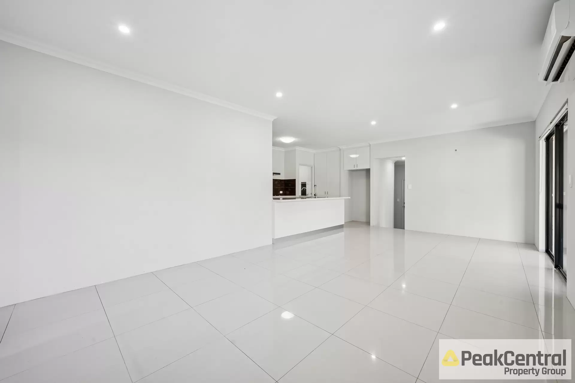 63A Curven Road, Hamilton Hill For Lease by Peak Central Property Group - image 1