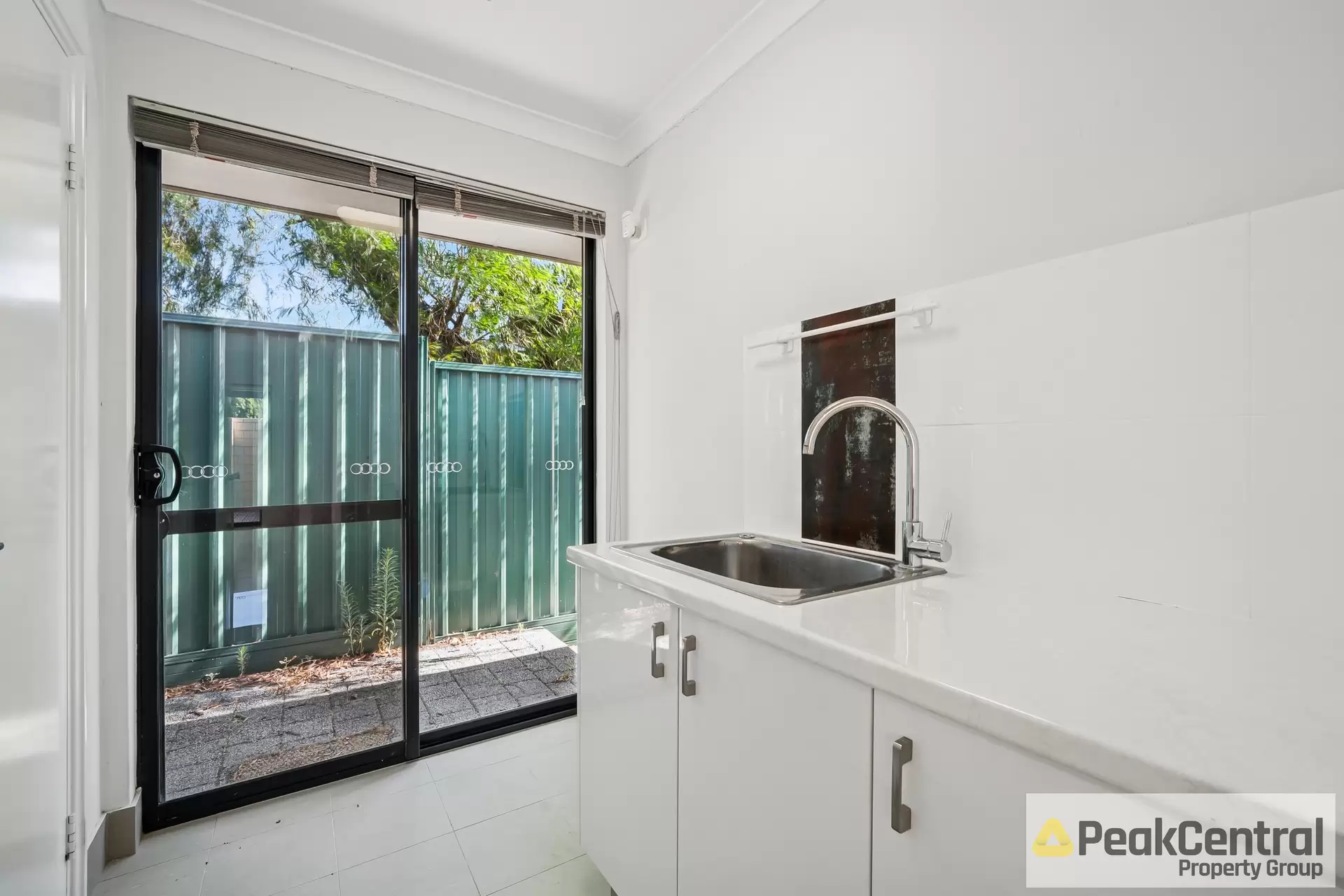 63A Curven Road, Hamilton Hill For Lease by Peak Central Property Group - image 1