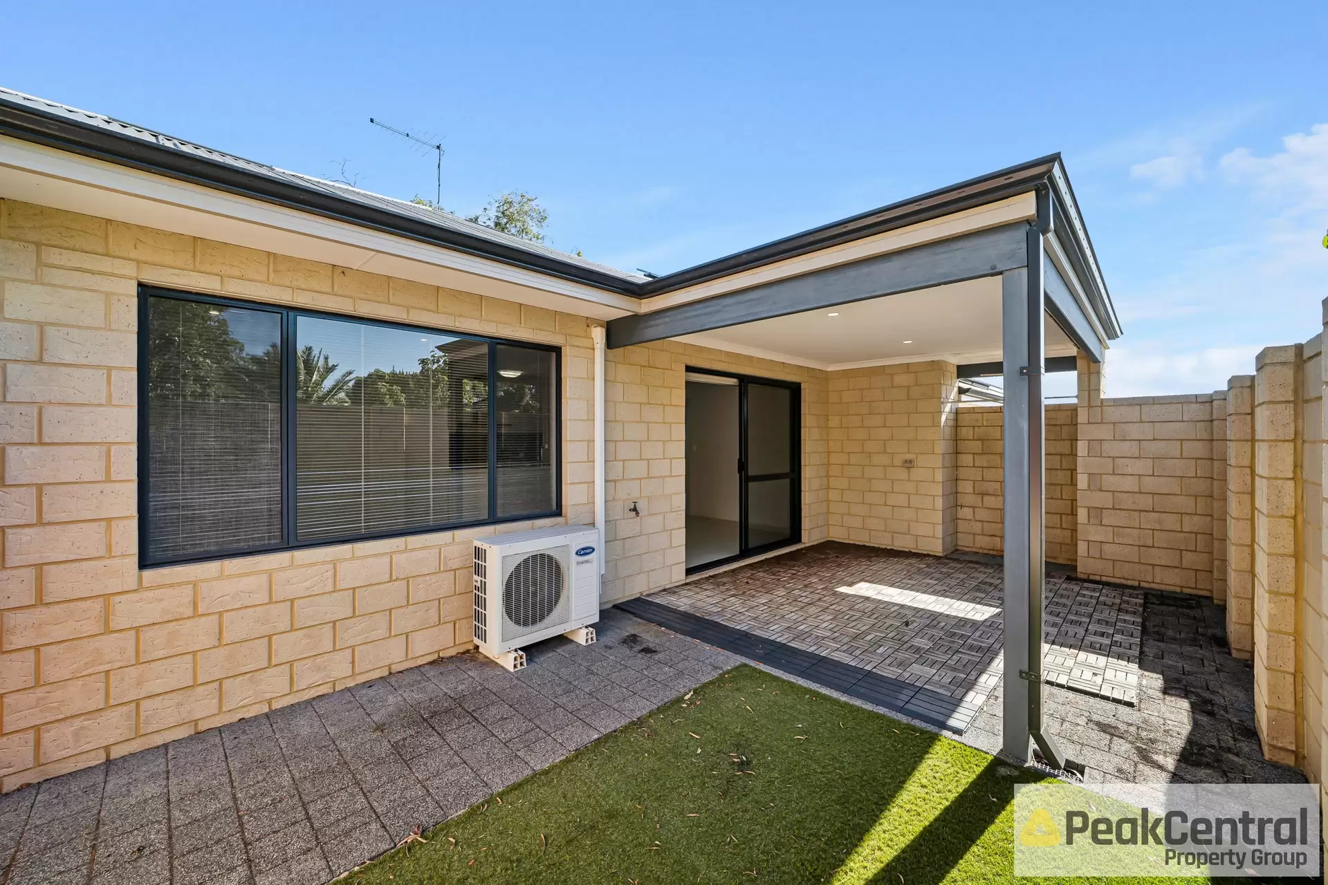 63A Curven Road, Hamilton Hill For Lease by Peak Central Property Group - image 1