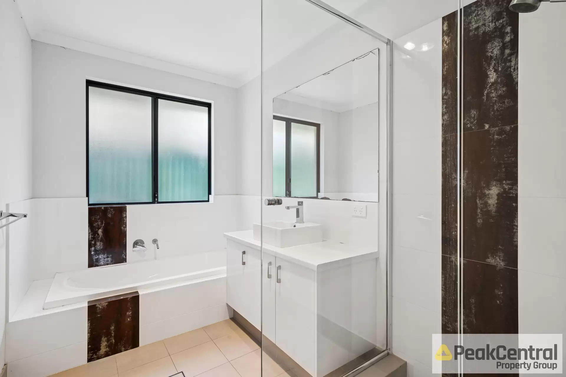 63A Curven Road, Hamilton Hill For Lease by Peak Central Property Group - image 1