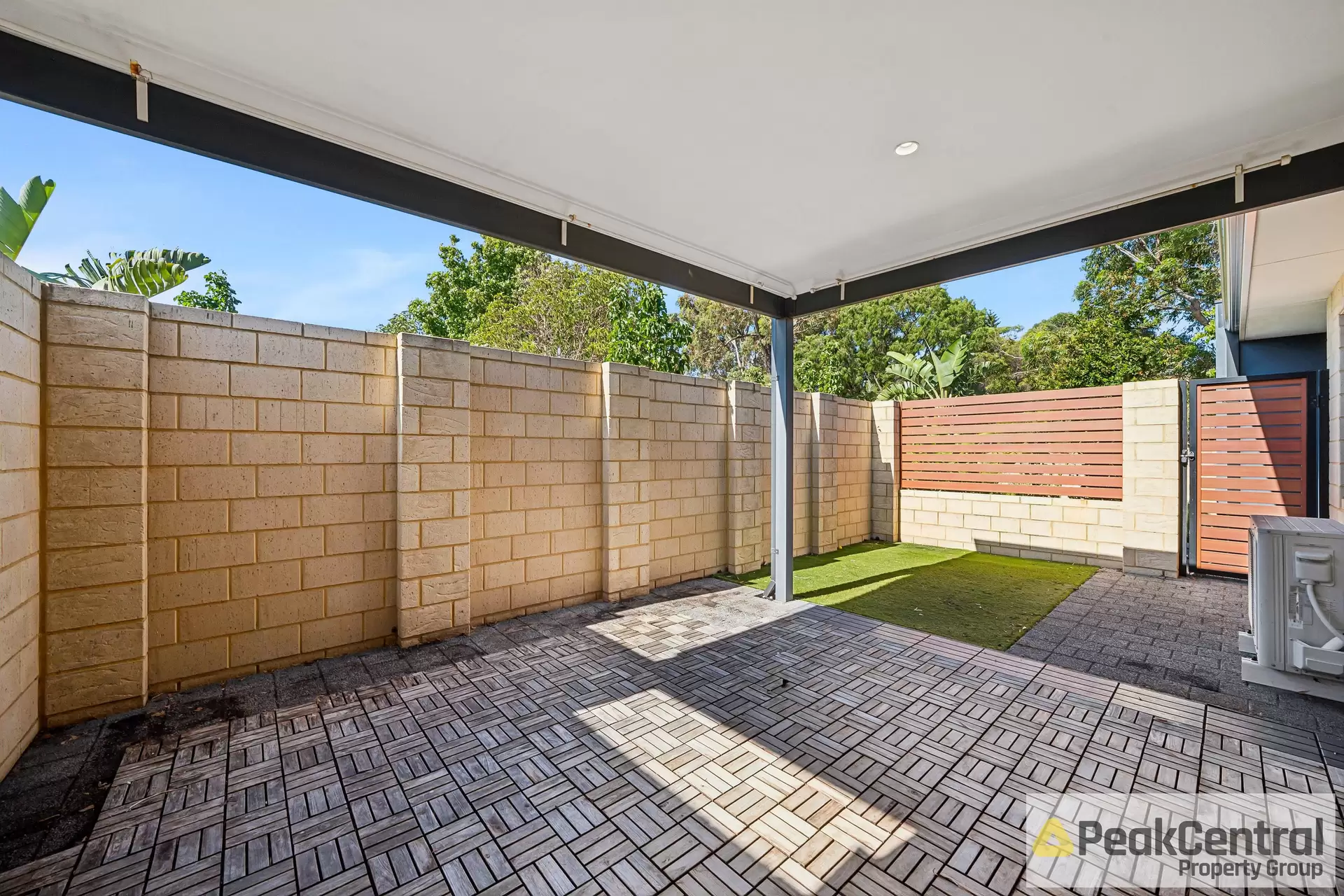 63A Curven Road, Hamilton Hill For Lease by Peak Central Property Group - image 1