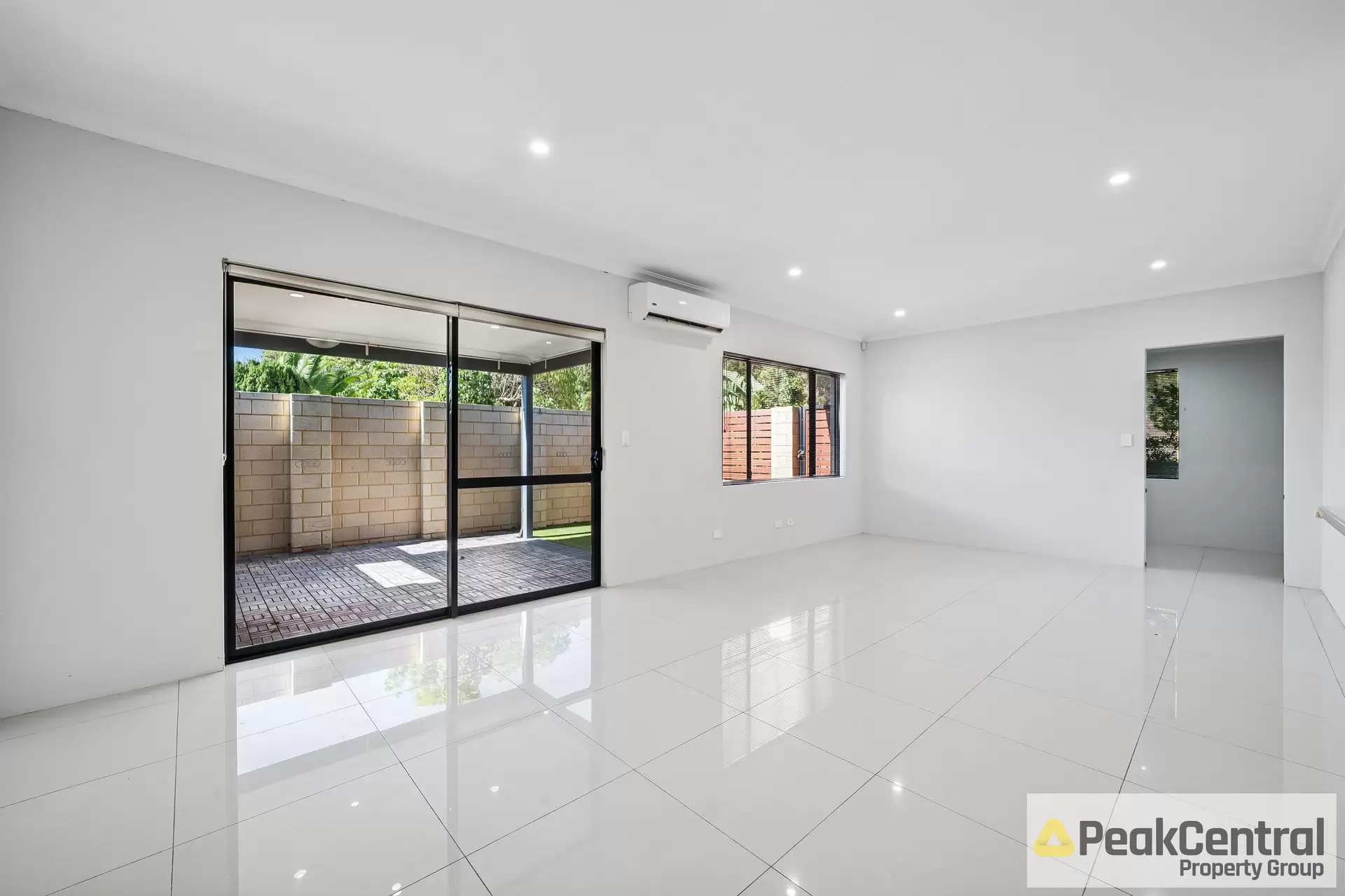 63A Curven Road, Hamilton Hill For Lease by Peak Central Property Group - image 1