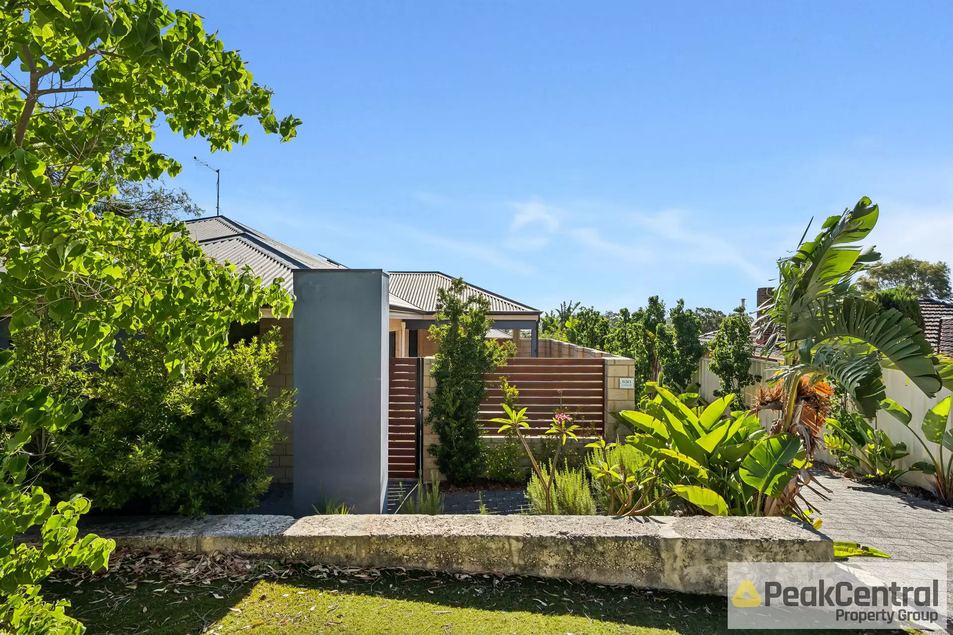 63A Curven Road, Hamilton Hill For Lease by Peak Central Property Group - image 1